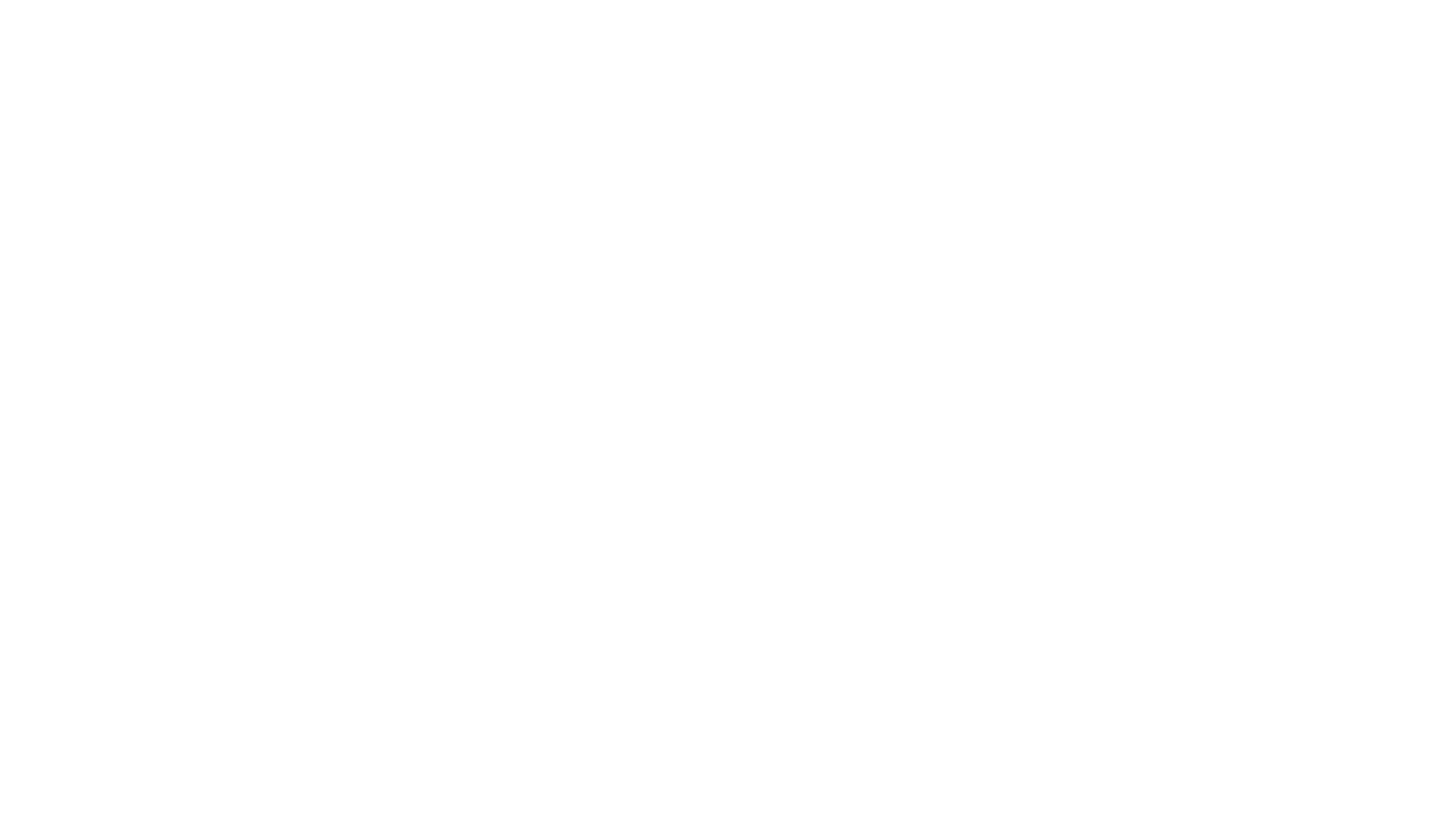 Logo surrounded with six categories ie Joy and Play, Energy & Vitality, Purpose & Meaning