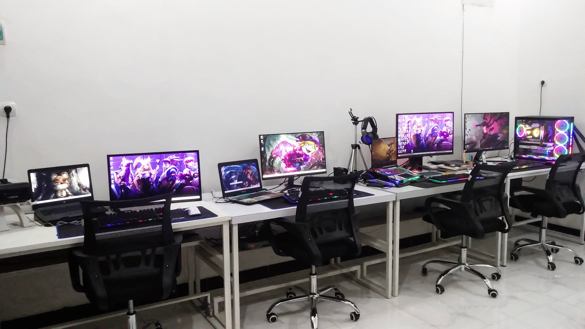 pita group creative - pita group - pita creative - the pita group - creative production house