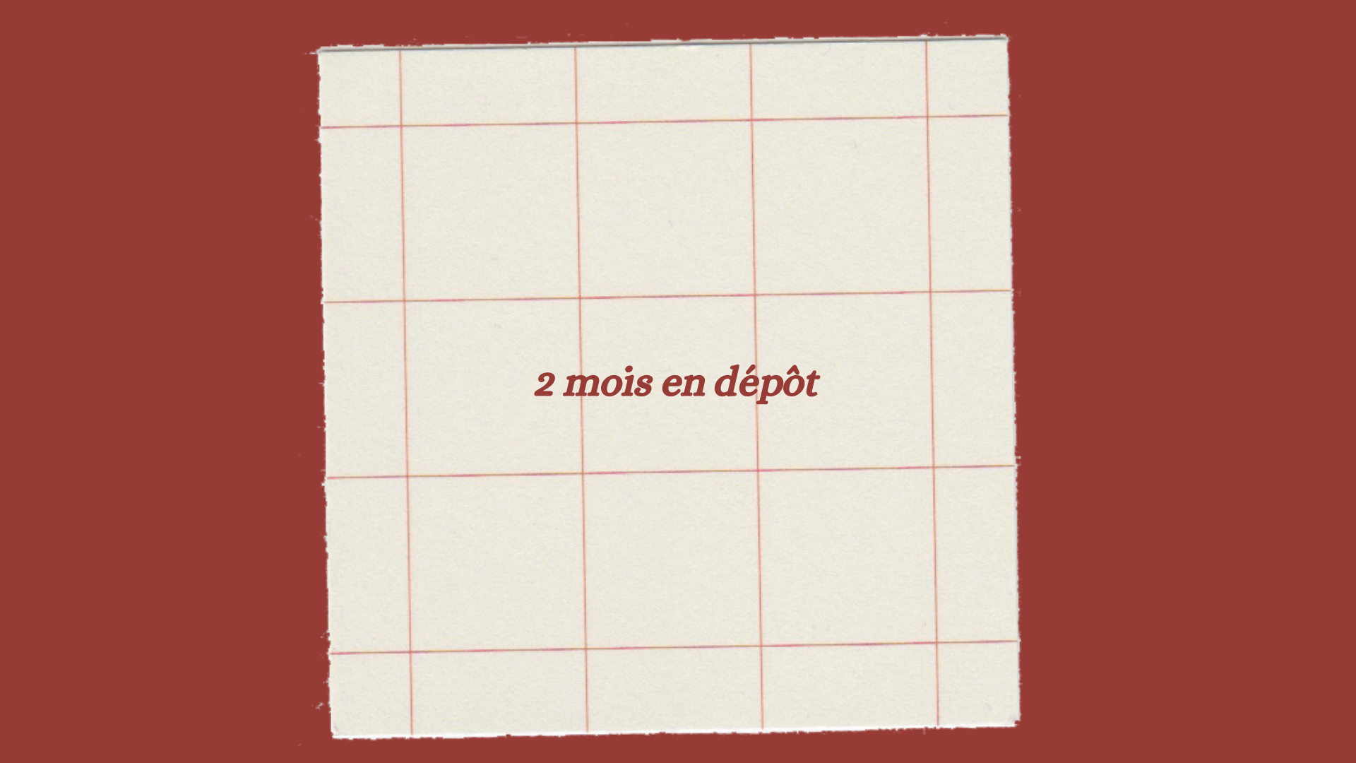 Dépôt-vente sélectif Paris, Expertise mode seconde main, temps 2 mois en dépôt