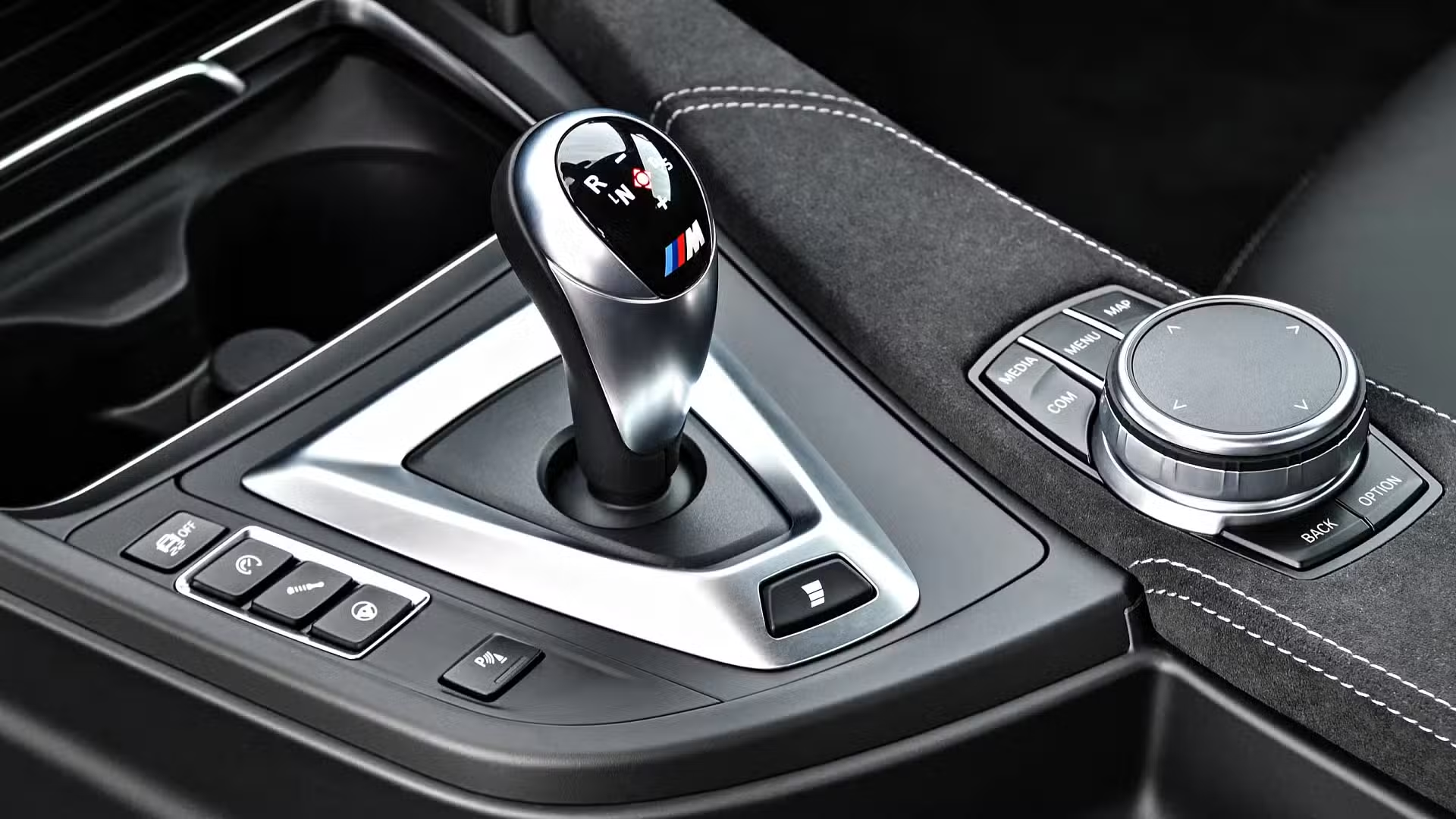 Getriebeoptimierung in Remscheid Drehmoment Begrenzer Torque Limiter