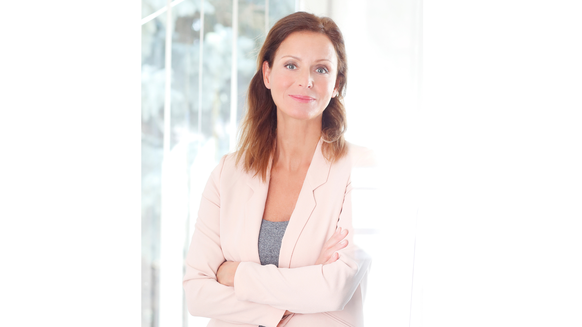 Des thérapeutes en relation d'aide et psychopraticiens formés et compétents