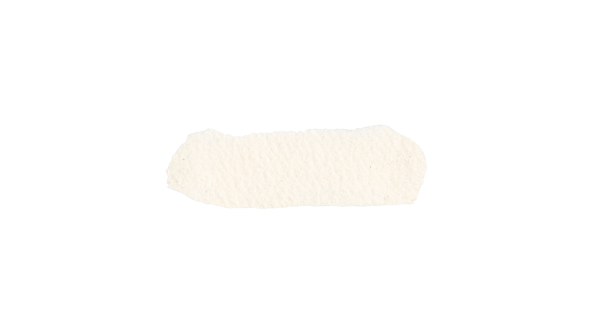 baltas fonas tekstui