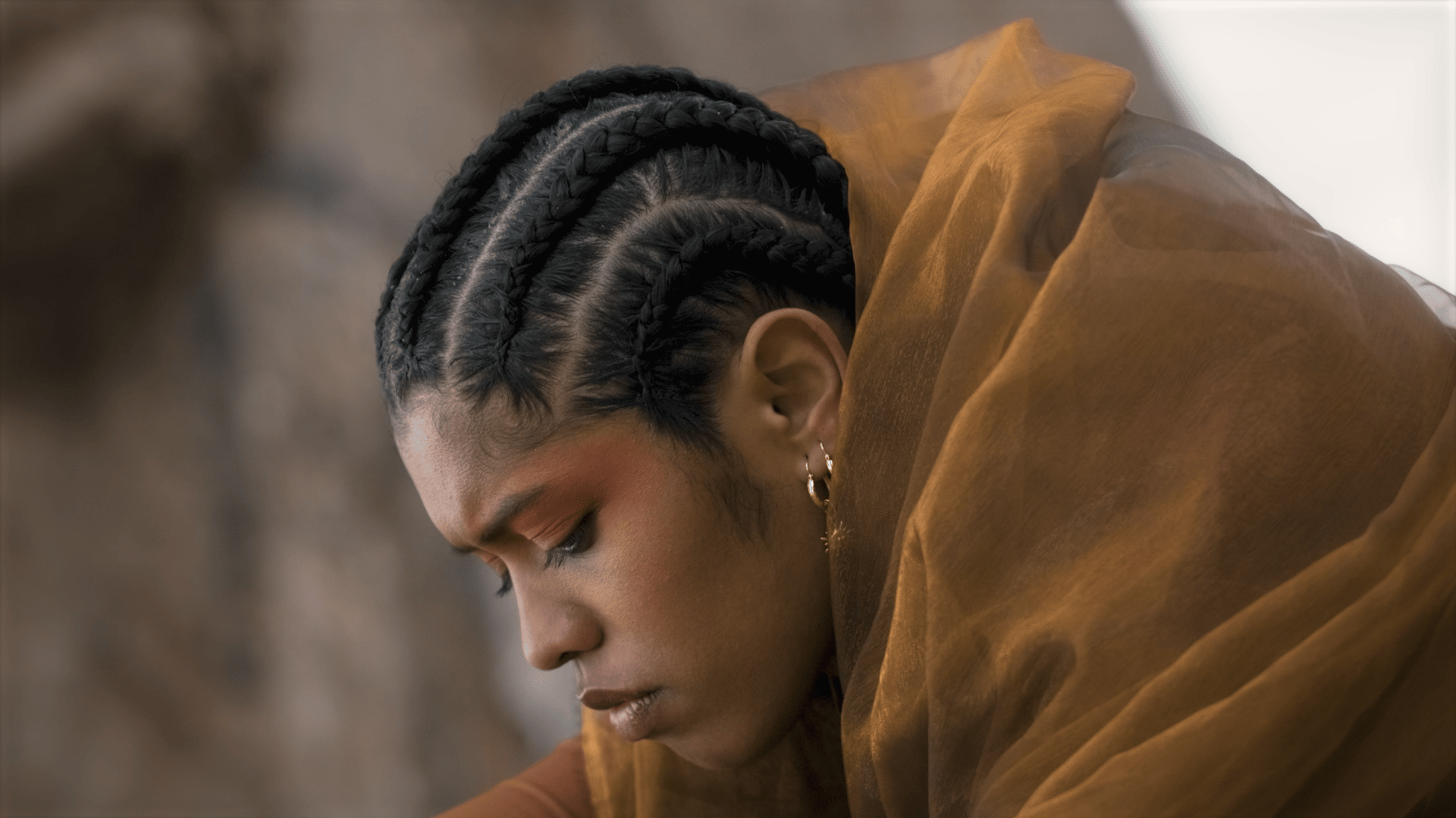 Image service clip musical de l'agence vidéo Ammonite Production