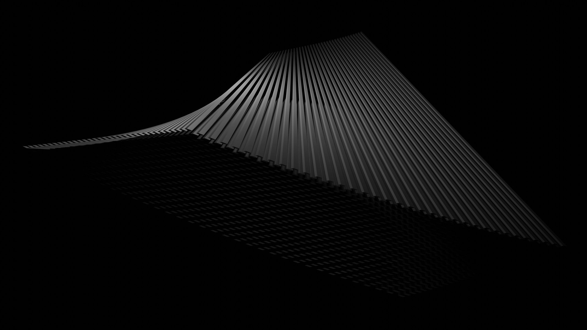 Imagem do banner da página de Processos do site Estúdio Criativo Voluca