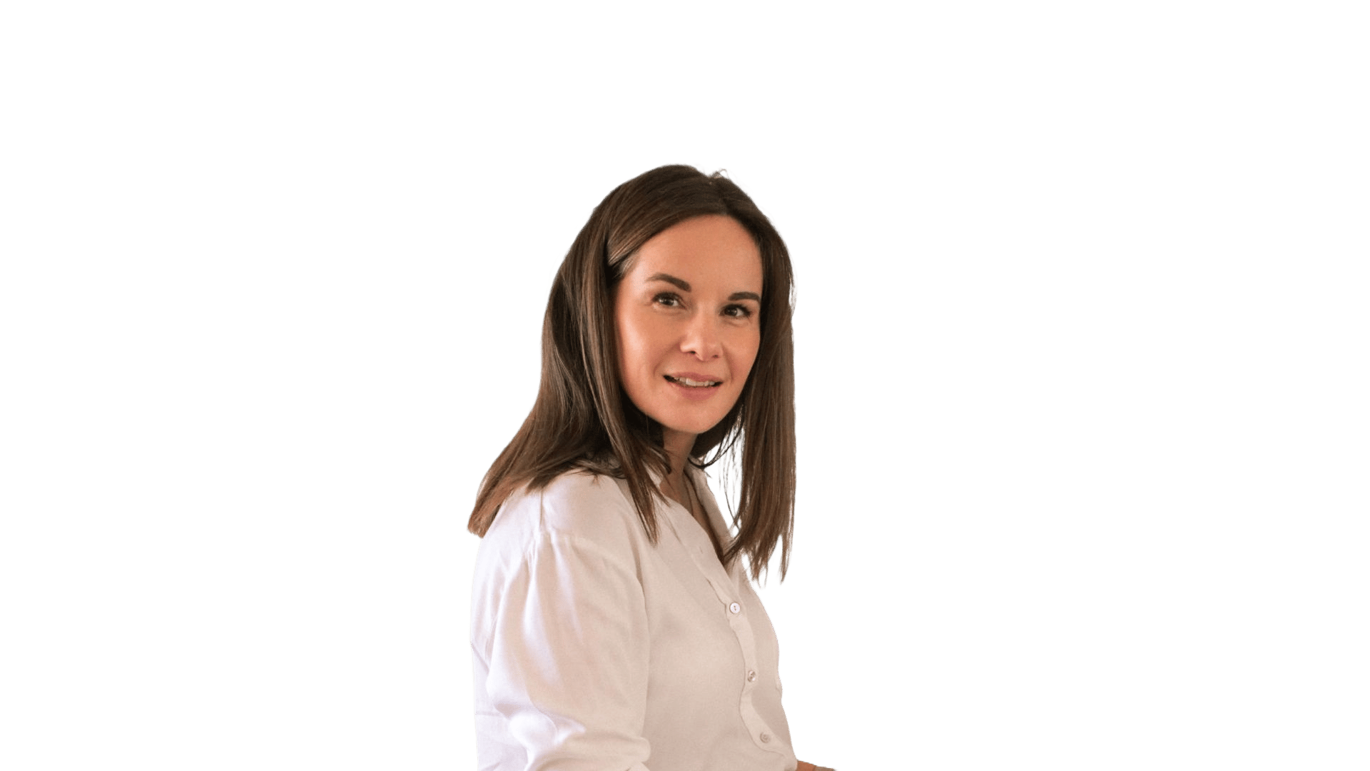 charlène santerre consultante en création de spa et espace wellness nouvelle génération