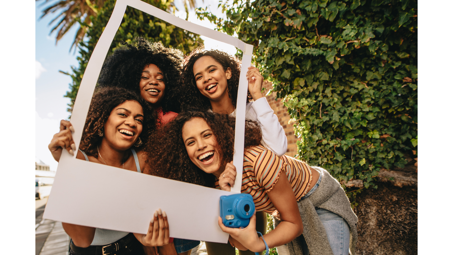 Social Media and English Language Youtube Instagram TikTok Podcast Spotify Facebook