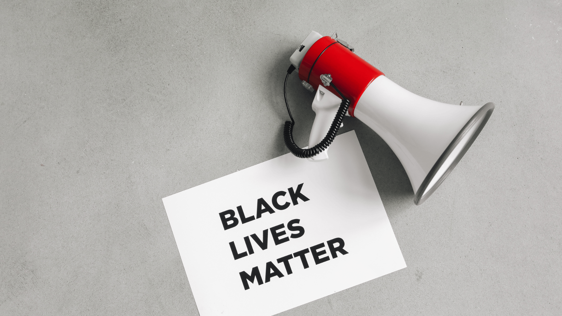 Multiplier les canaux de diffusion pour plus de visibilité