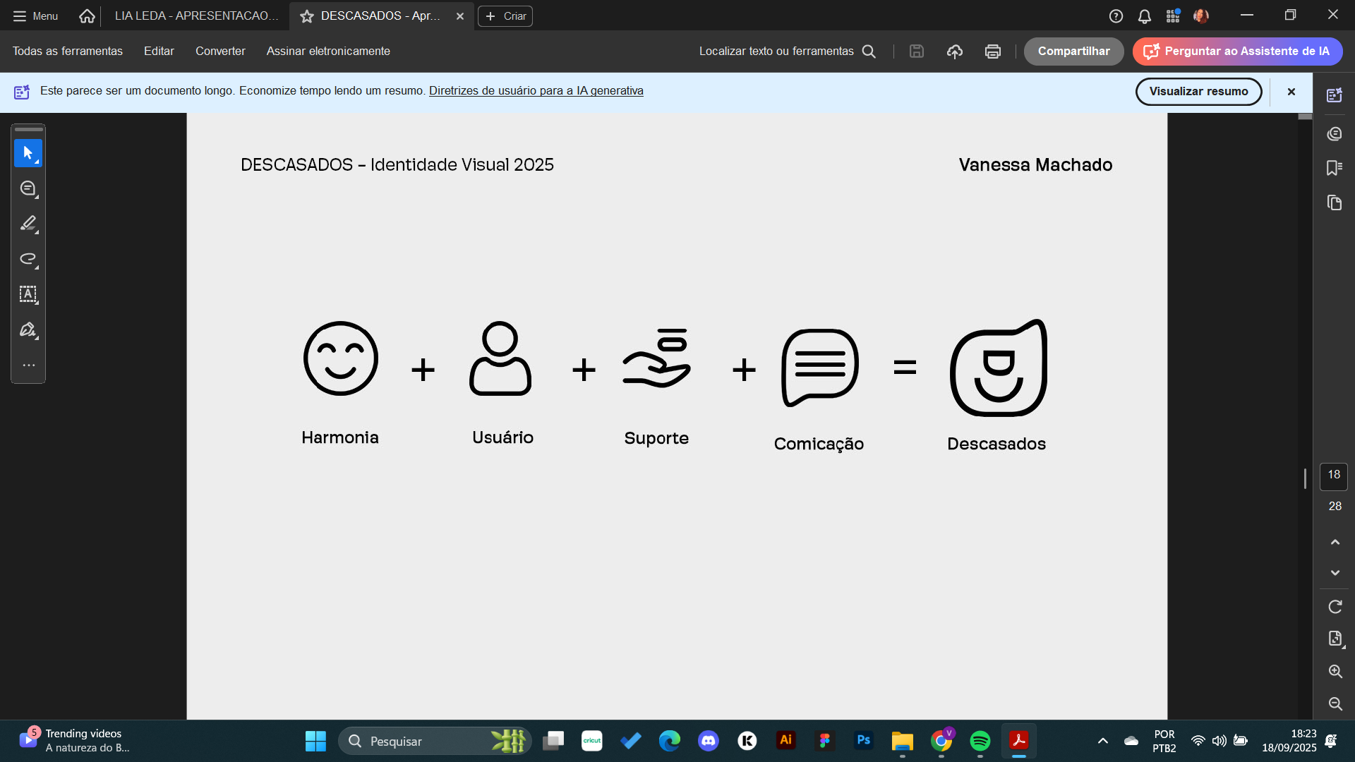 descasados @nemachadodesign branding identidade de marca interface aplicativo