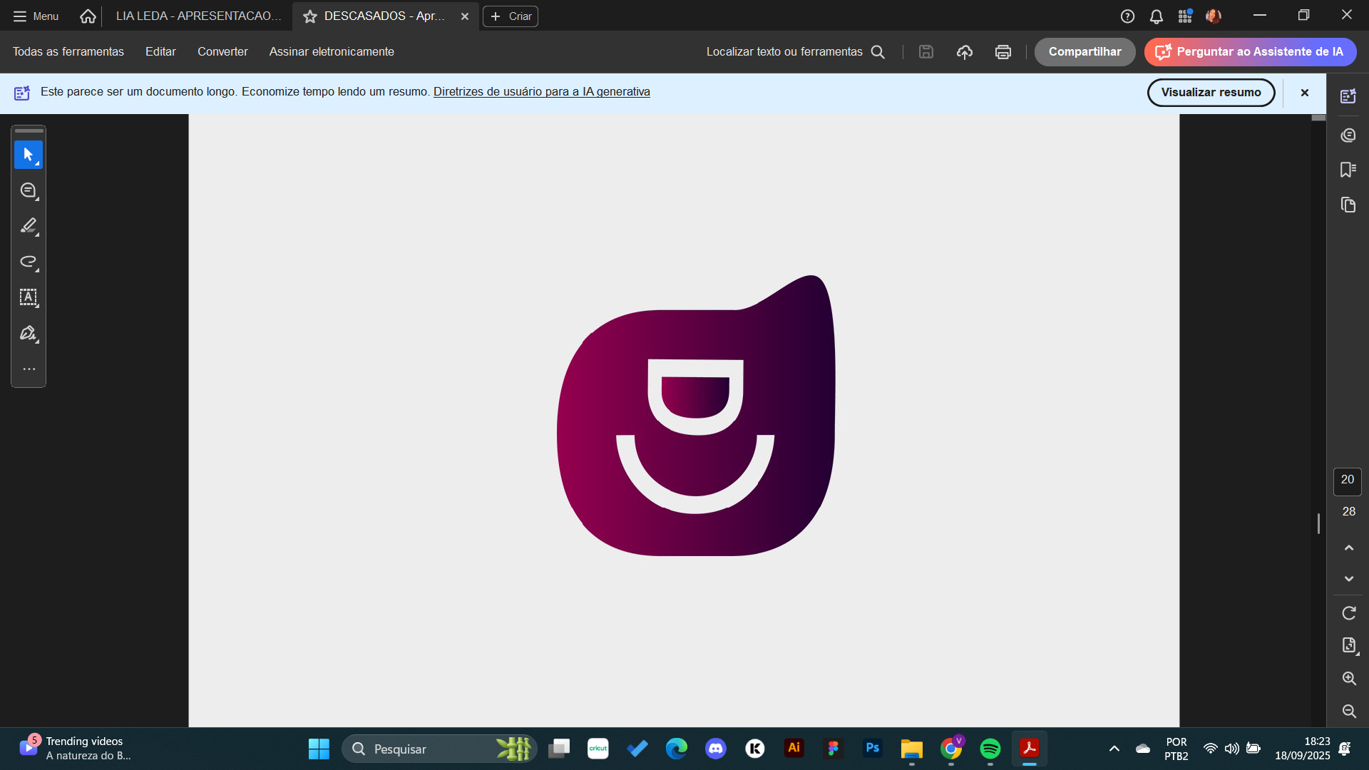 descasados @nemachadodesign branding identidade de marca interface aplicativo