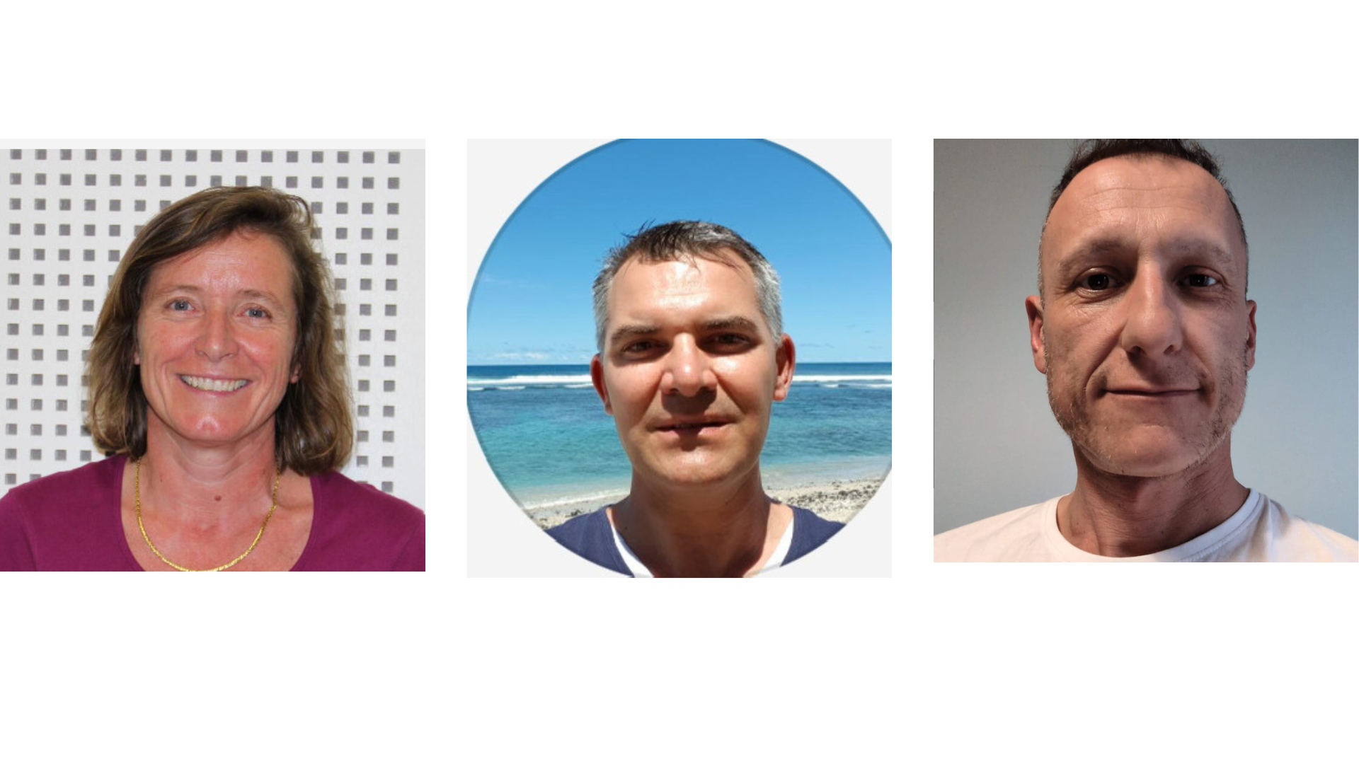 Portrait Jérôme NENNY