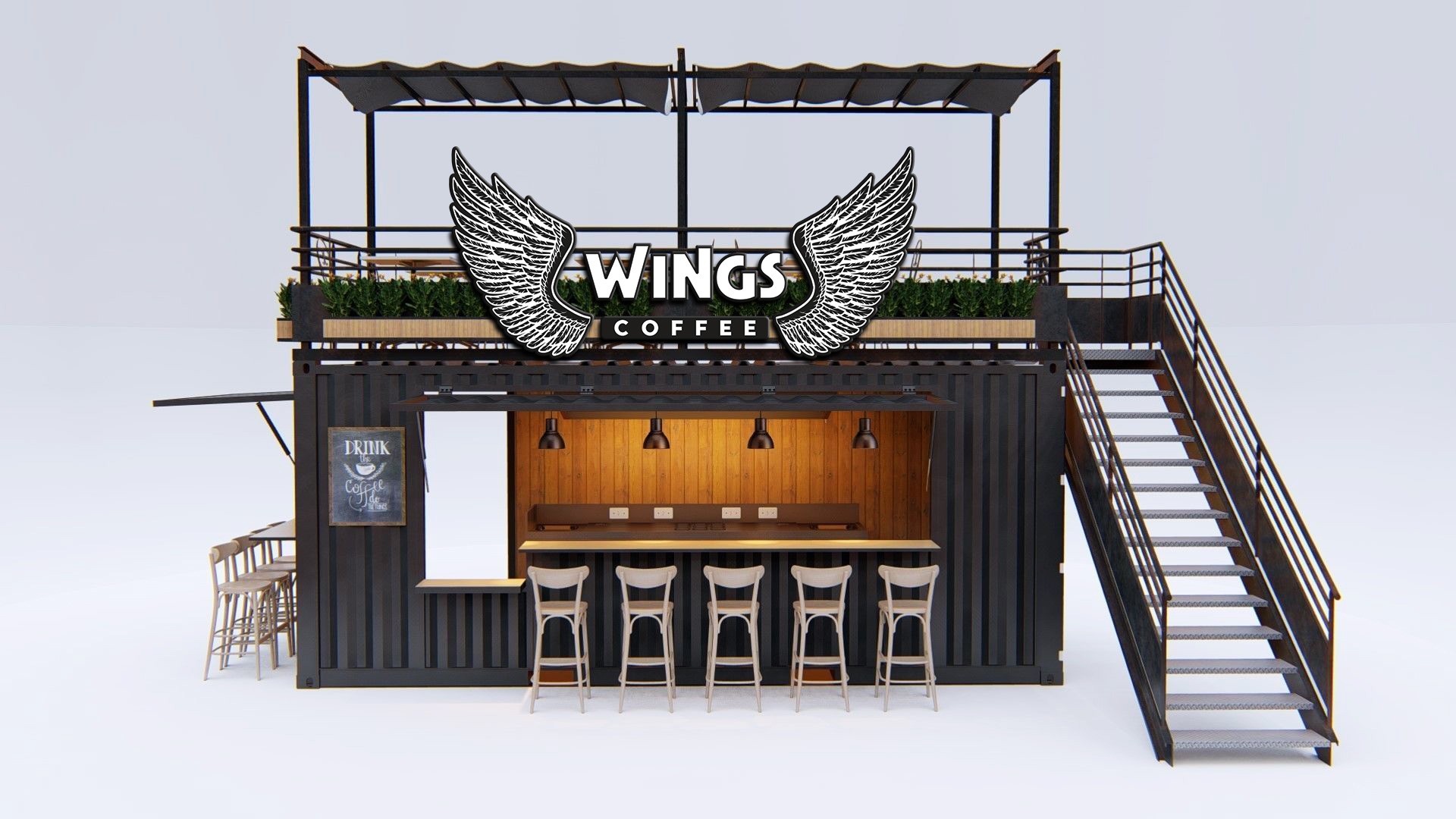 reklamcı ısparta, ısparta baskıcı, ısparta cam baskı, ısparta araç giydirme