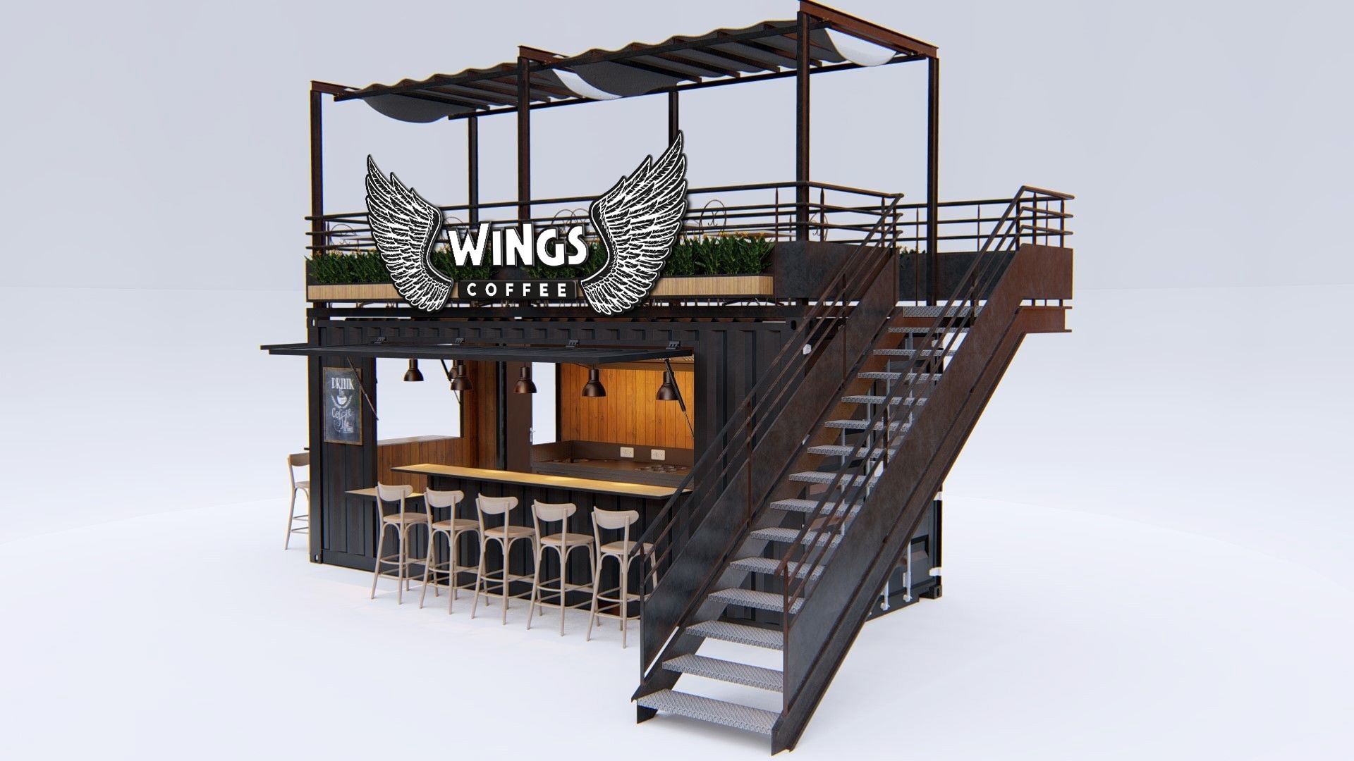 tabela ısparta, ısparta tabelacı, tabelacı ısparta, ışıklı harf tabela ısparta