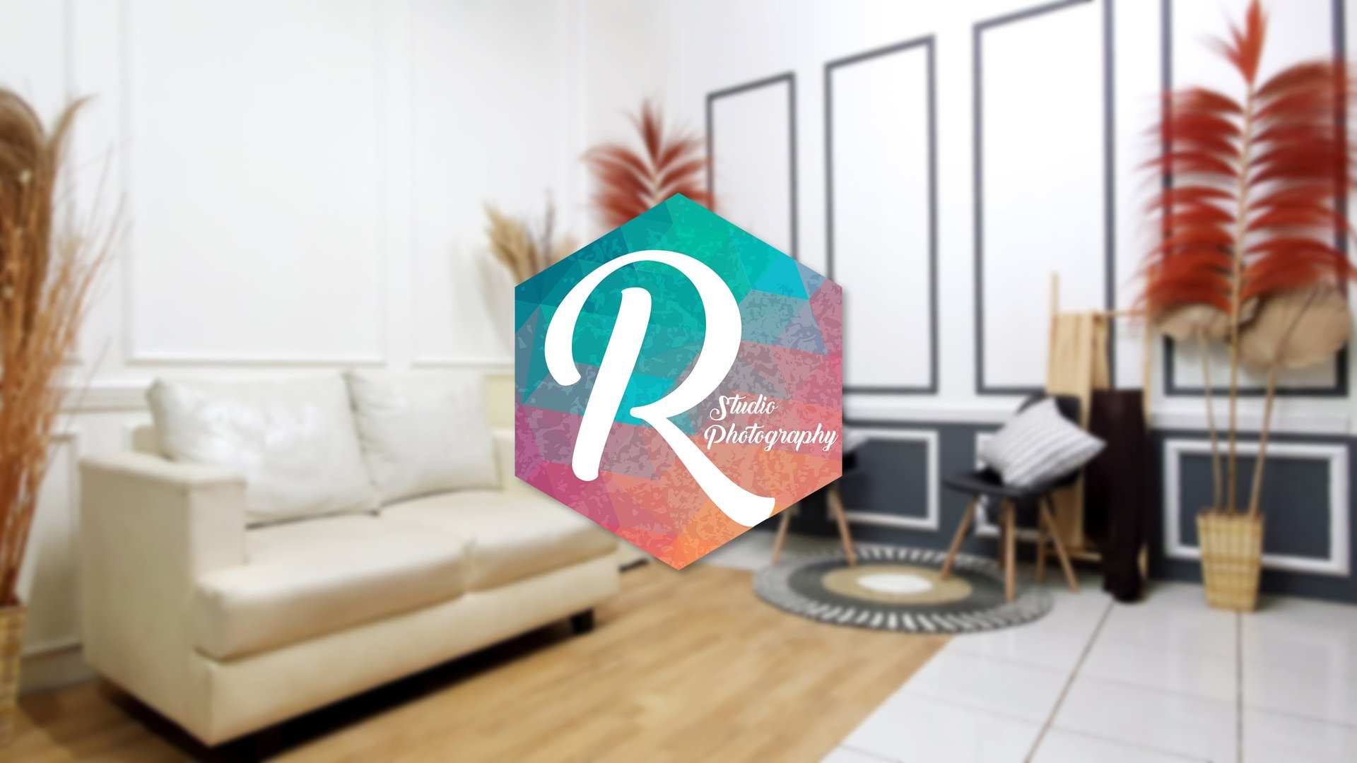 Rafi Studio Photography