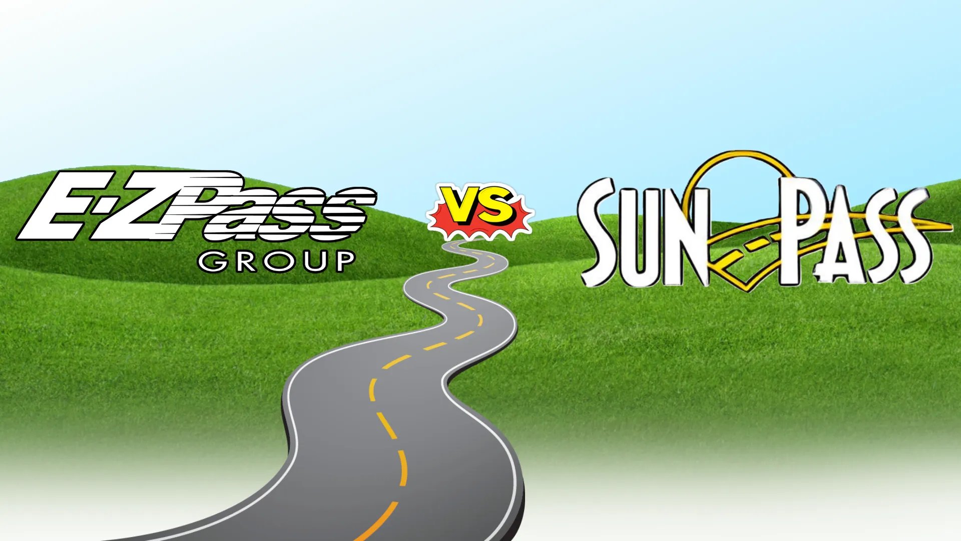 ezpass-vs-sunpass