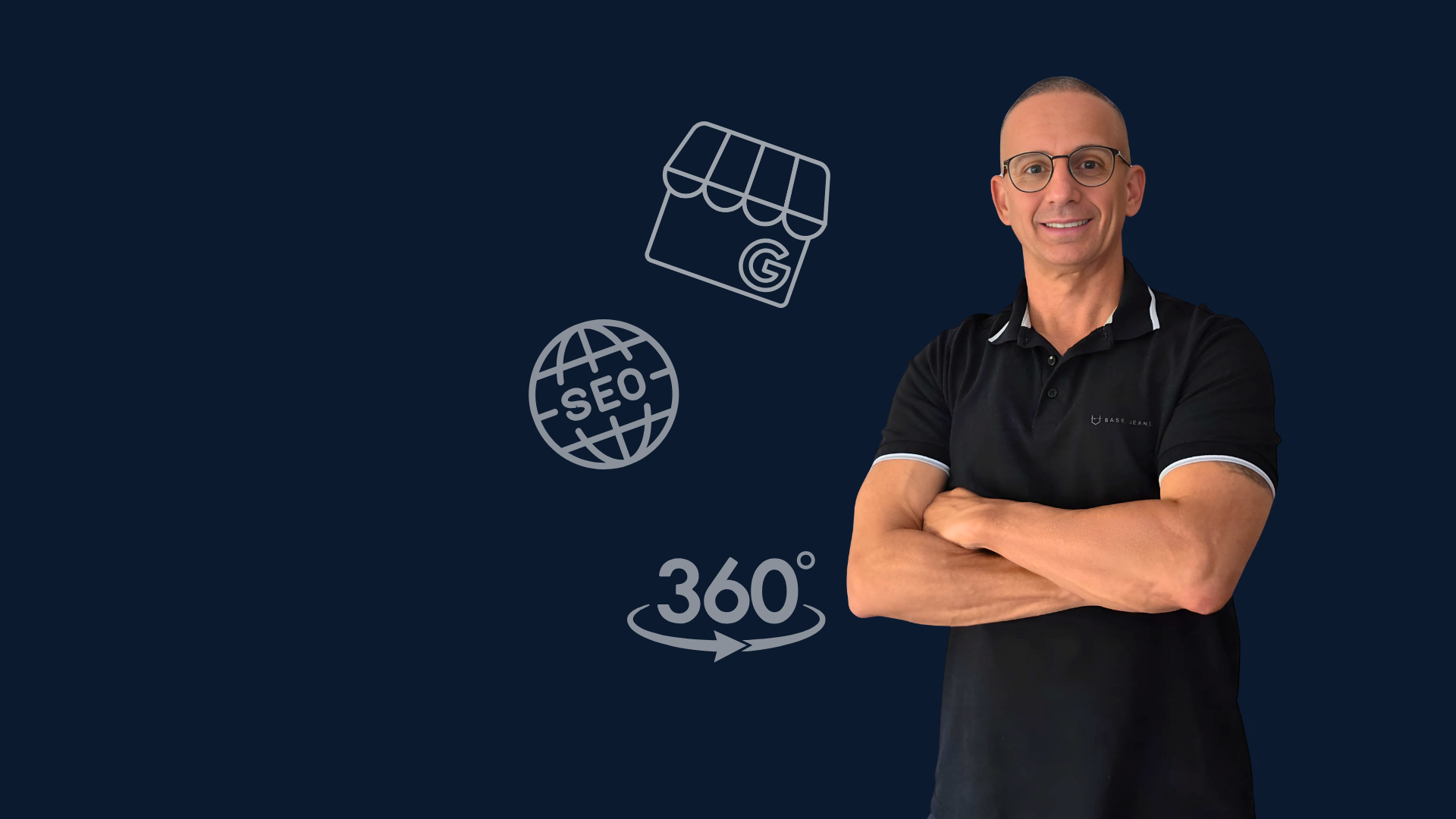 Blog da maior agência de marketing digital em Brasília-DF