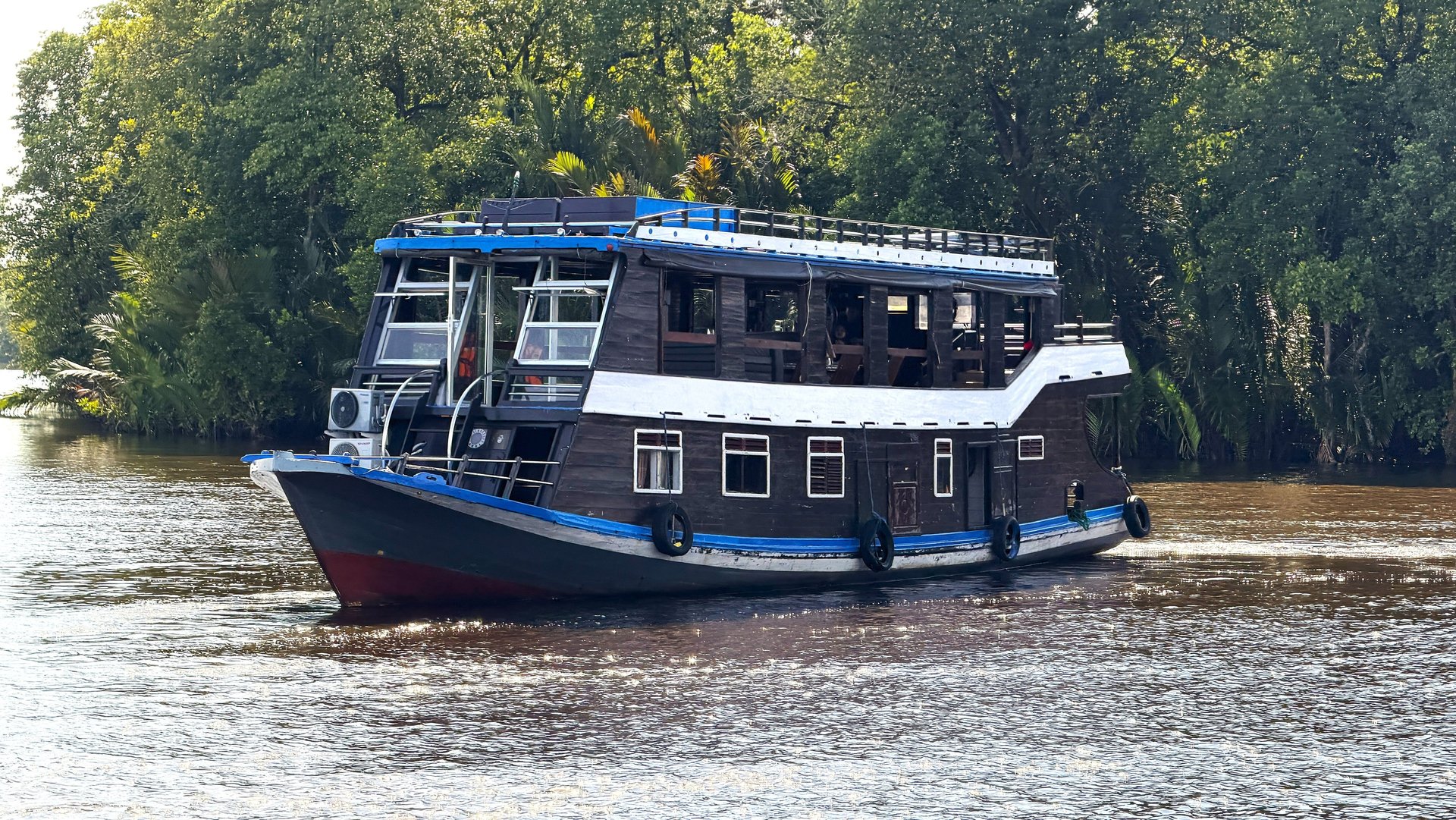 Sagara Alpha