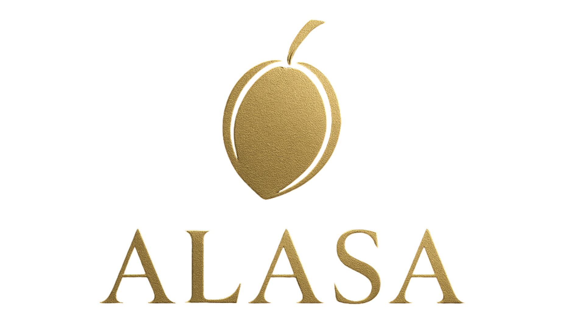 Golden Alasa icon