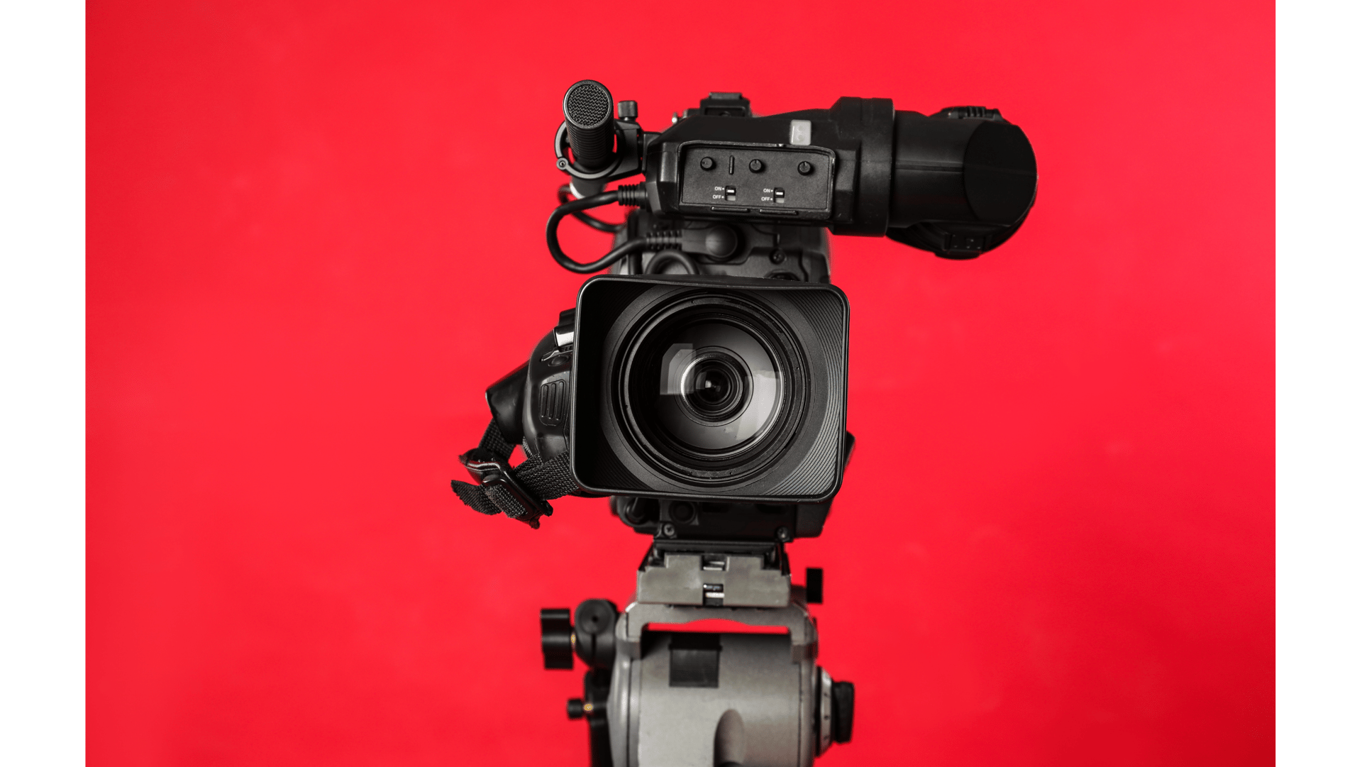 Development of web pages, landing page, ecommerce, digital advertising