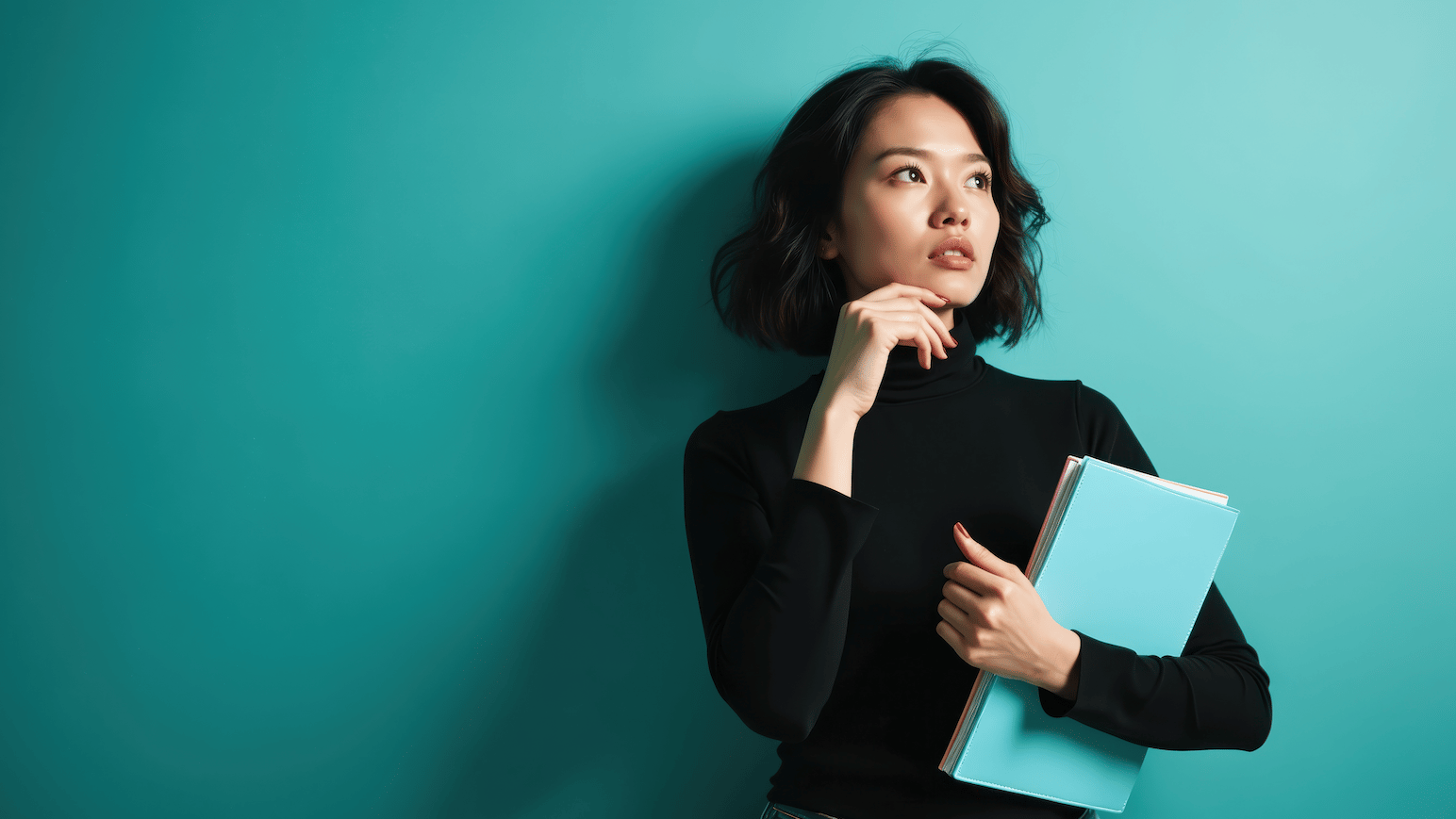 PremierAppointments_Lady_Ponders