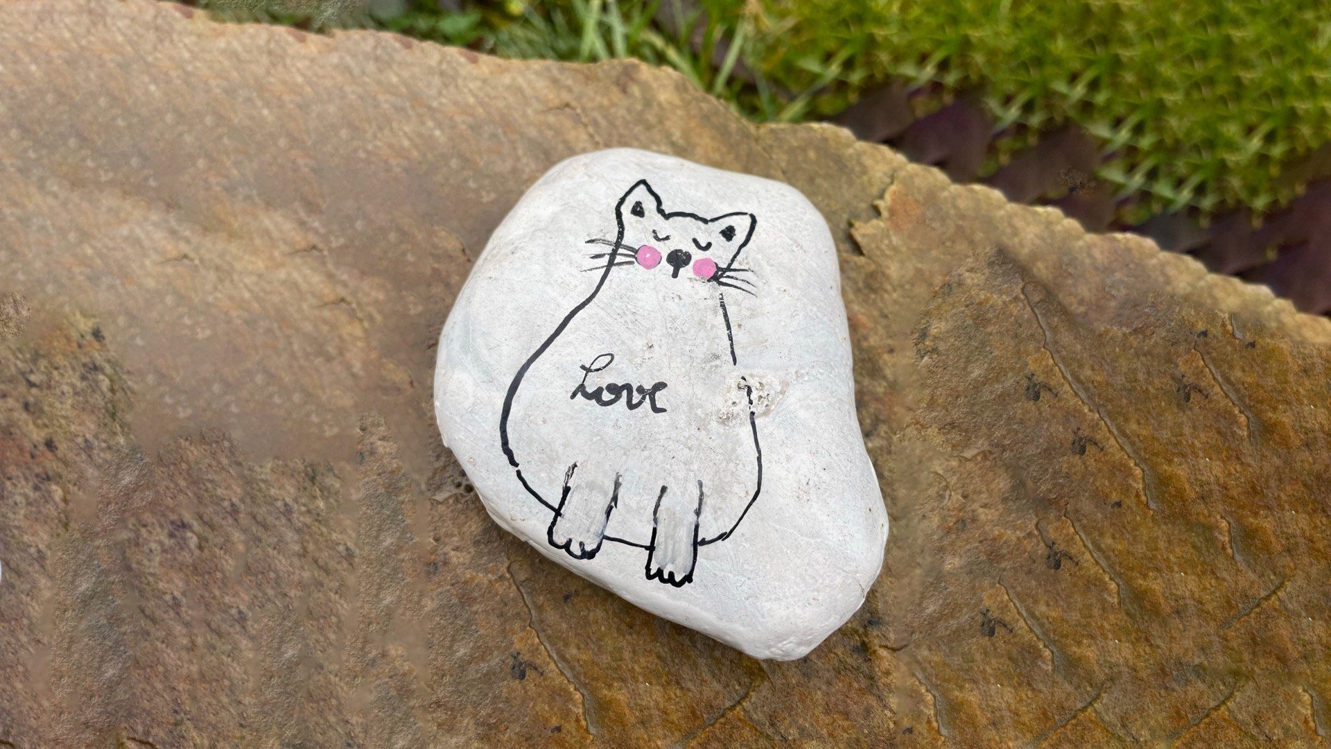 Warum wir uns selbst schuldig fühlen