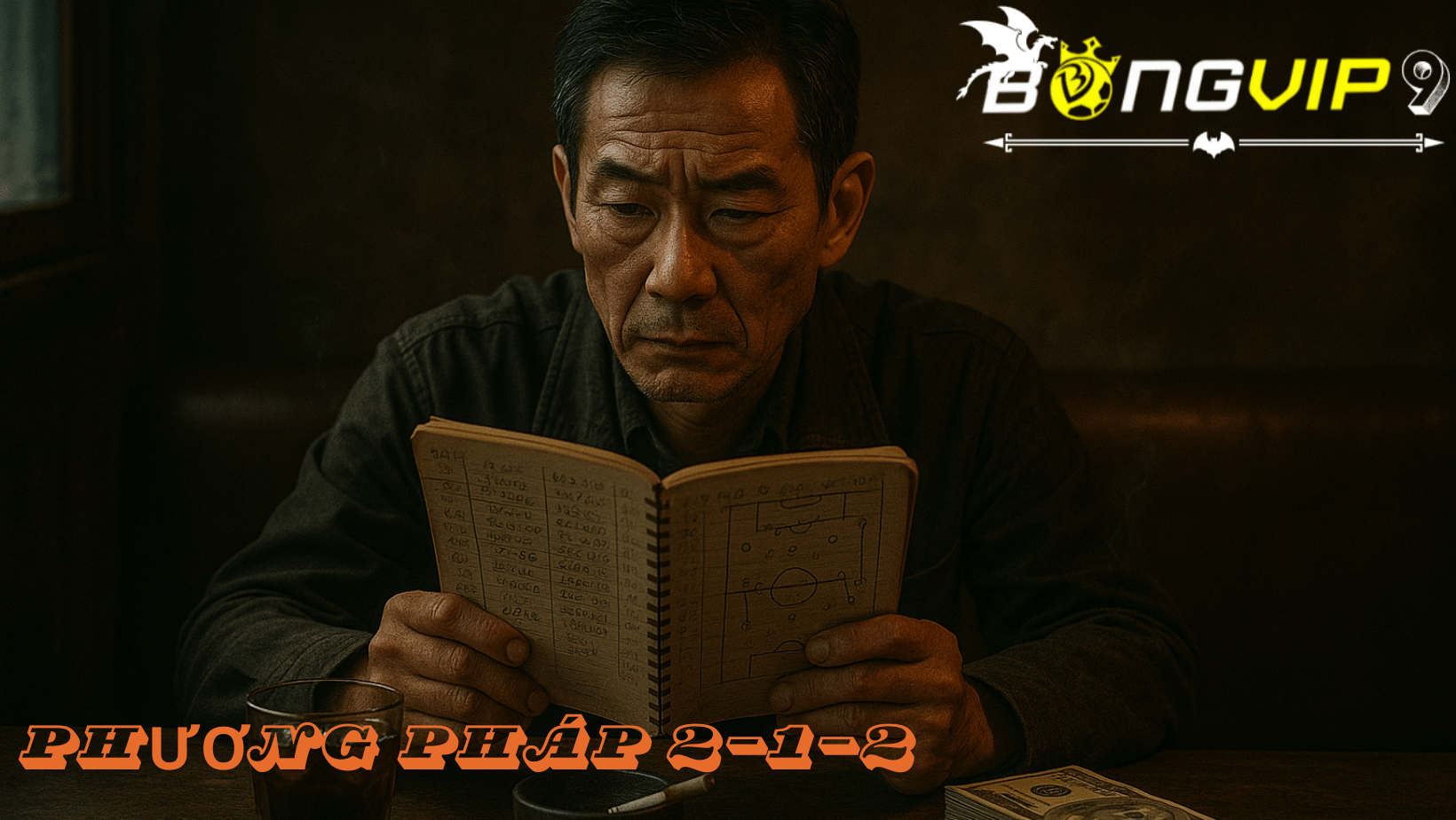 quan-ly-von-khi-choi-bong-bongvip