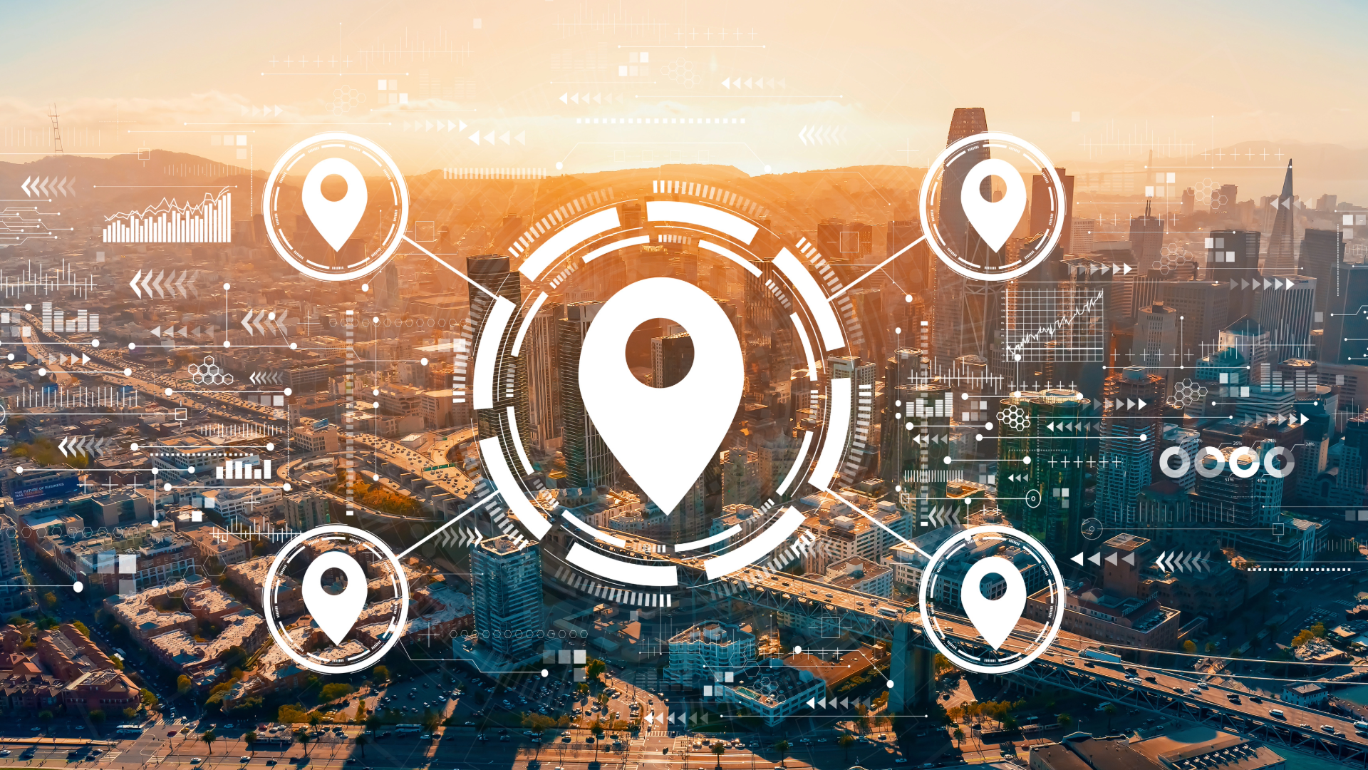 location nodes for best states to retire on a fixed income