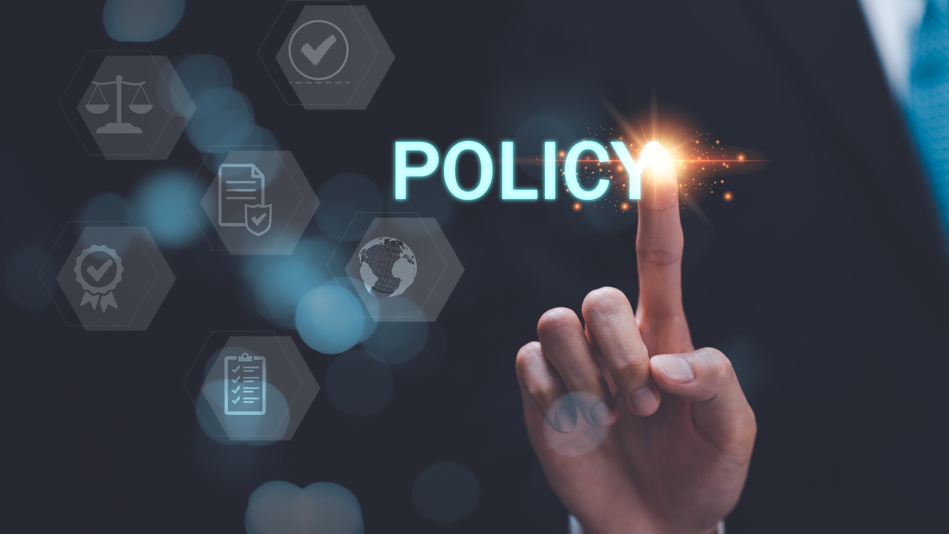 rules and policies for augusta precious metals iras