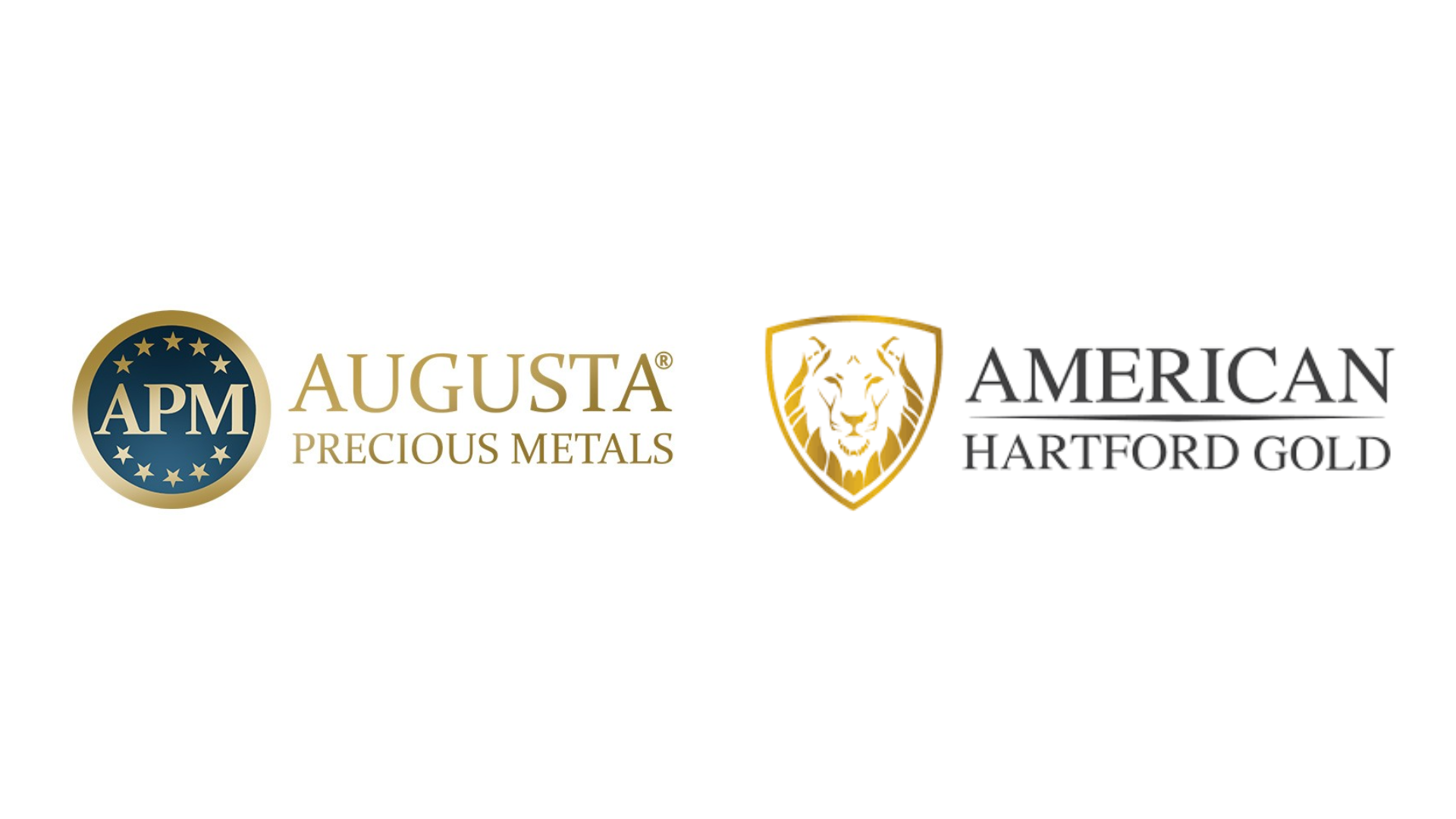 augusta precious metals vs american hartford gold