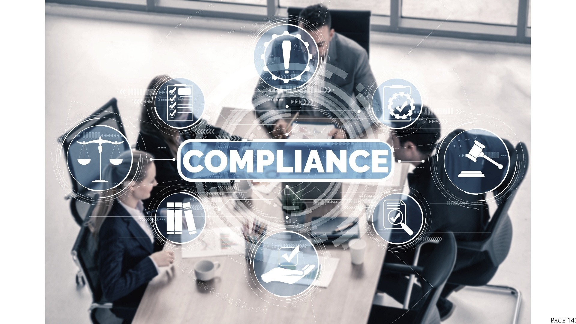 ISO 45001,9001, 14001, IMS, SA 8000, BCSI. COC, QA, QC compliance & audit services Pakistan, Sialkot