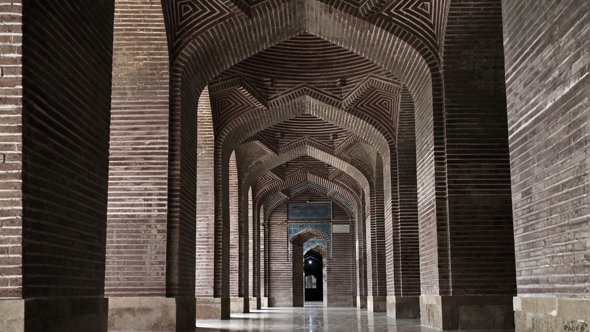 Textiles, Motor Bike and Technical Wear, Gloves, Soft Goods Sourcing and quality assurance services