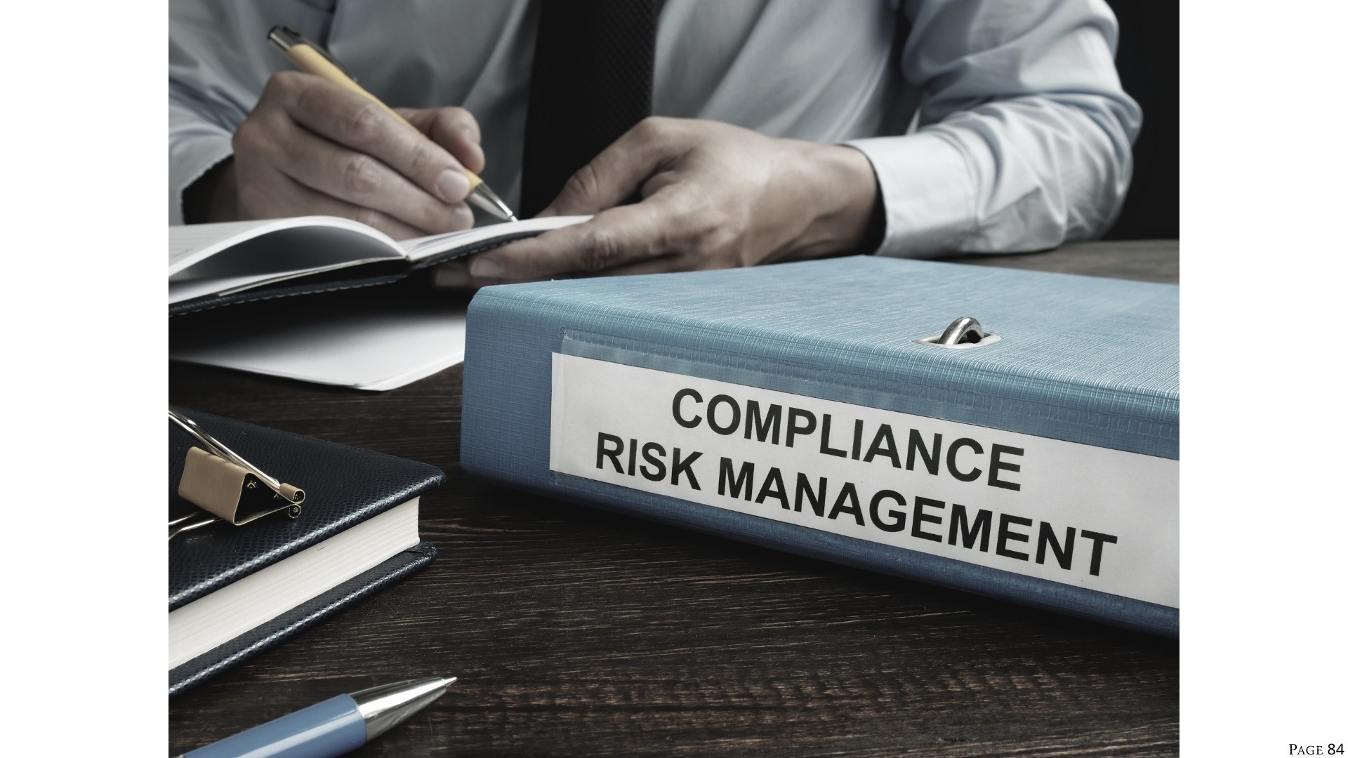 ISO 9001, 45001, 14001, IMS, Social Compliance, CoC. SA 8000. BCSI, QA, compliance services Pakistan