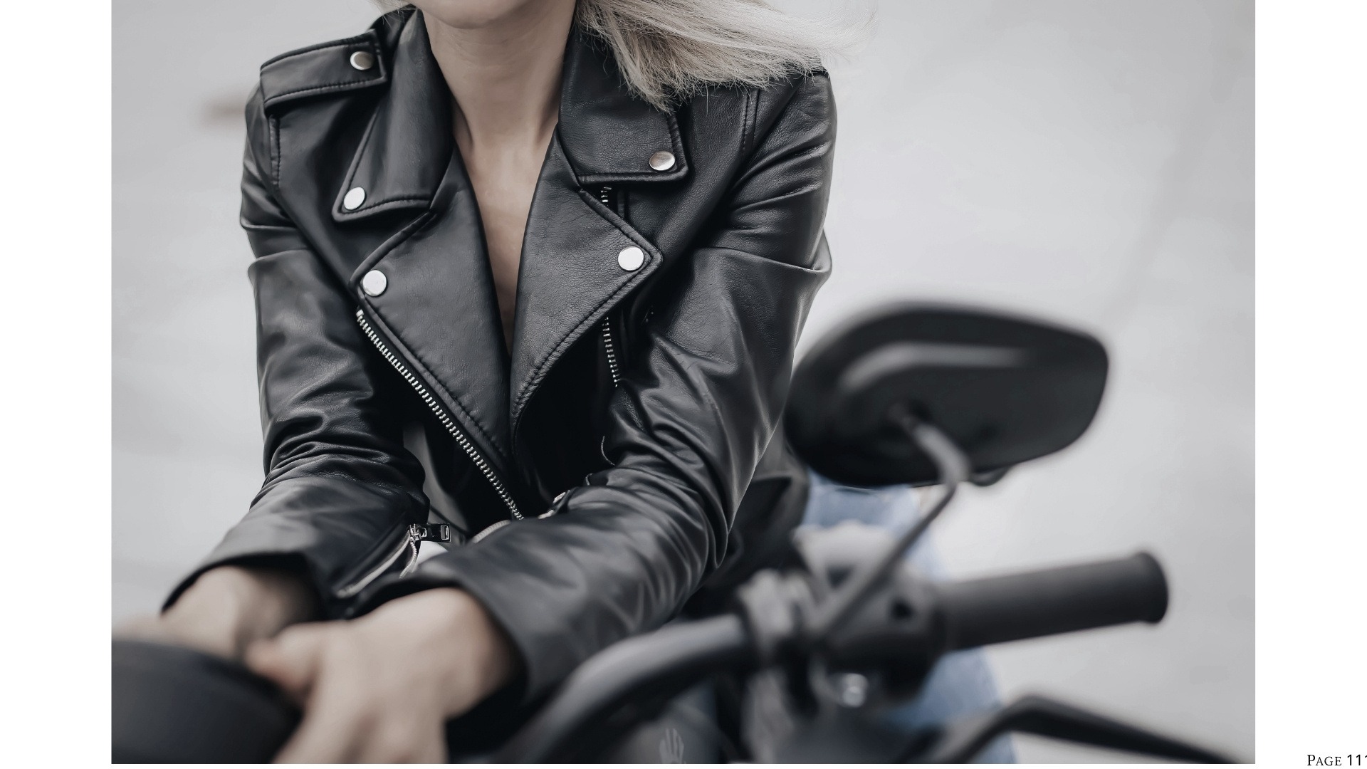 Leather and Motor Bike Wear, Gloves, technical wear sourcing, order and quality monitoring, Sialkot