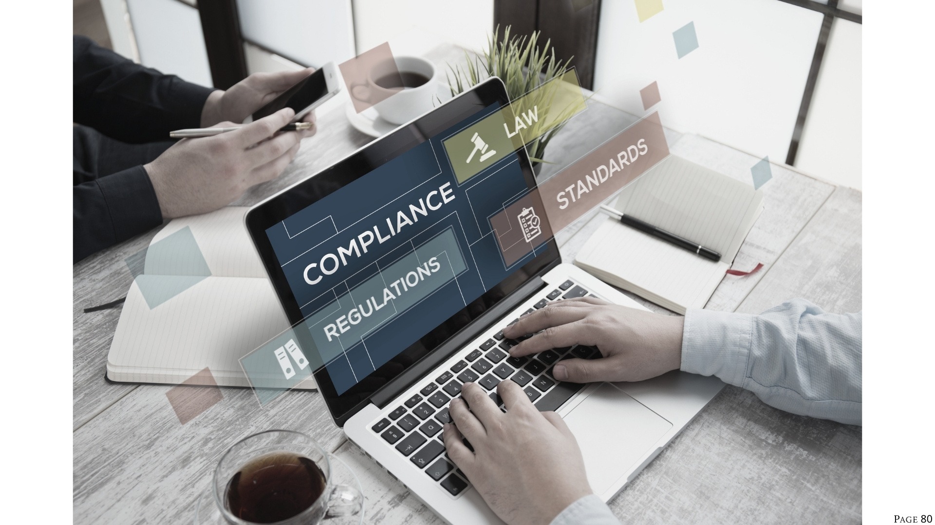 Textiles, soft goods customer COC, factory evaluation, audits, ISO, Social compliance, Pakistan