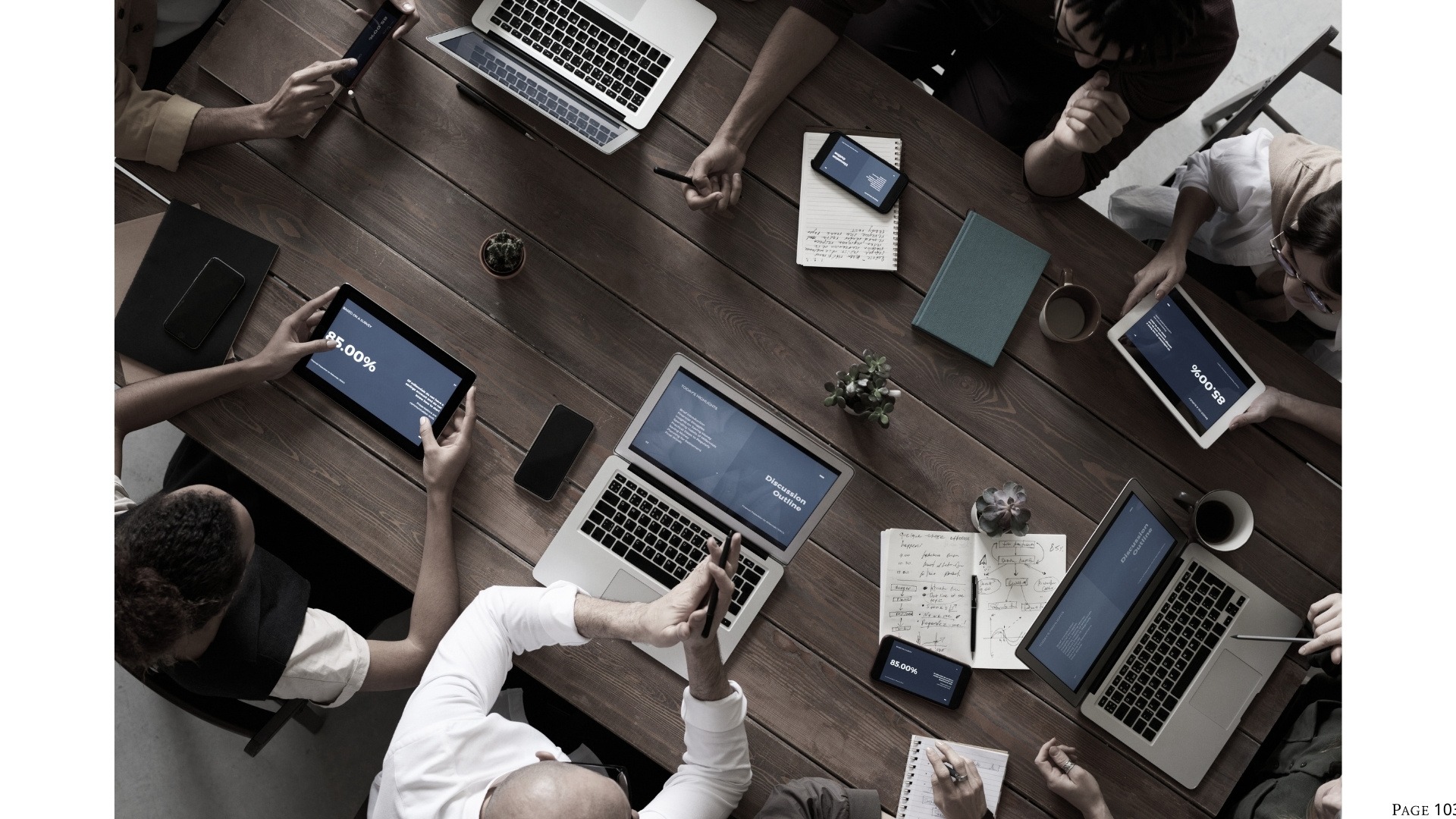 Sourcing, QA and Quality oversight, factory audits and compliance services Pakistan, Sialkot, Lahore