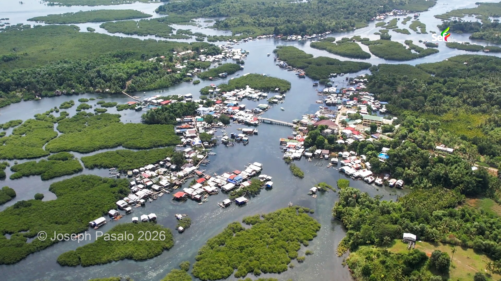 Day-asan, Surigao City