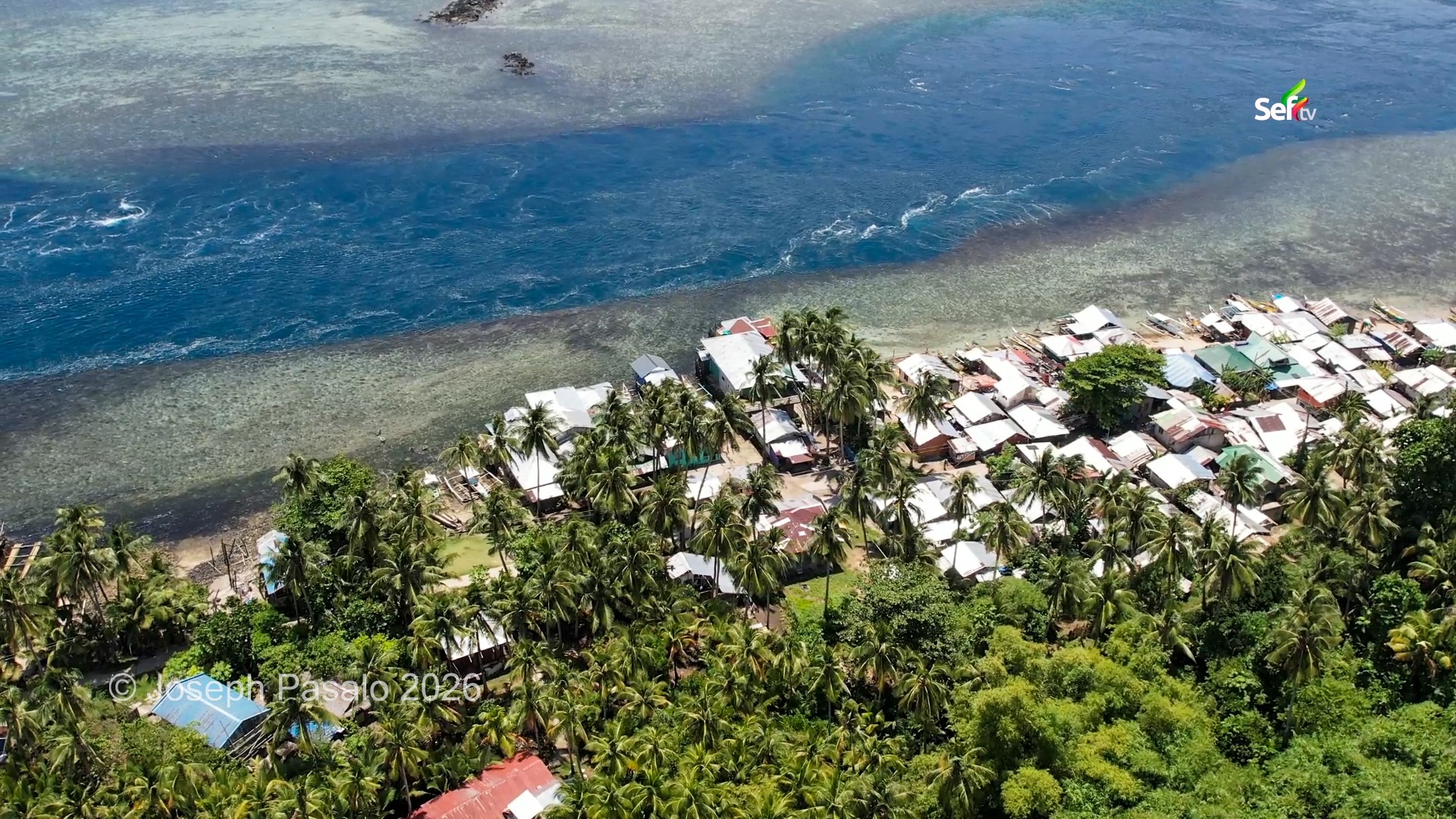 Bitaugan, Surigao