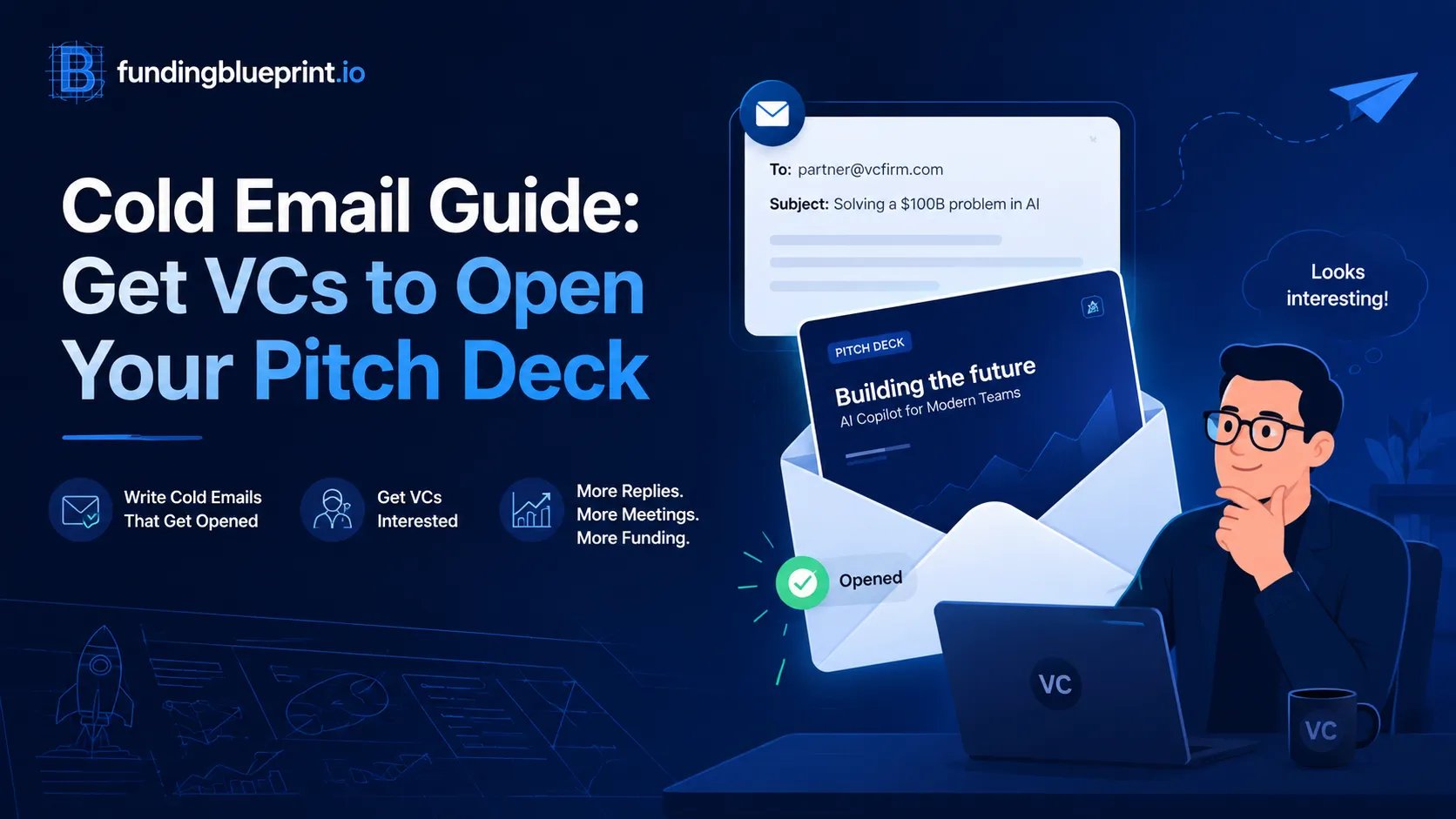 cold-email-outreach-strategy-signal-injection-protocol
