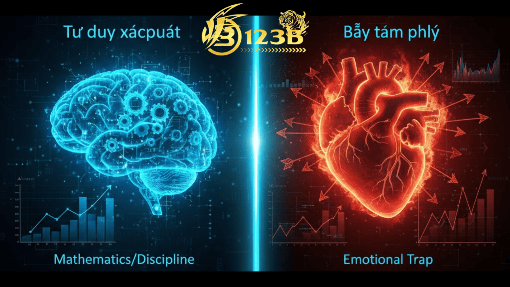 top sai lầm casino live