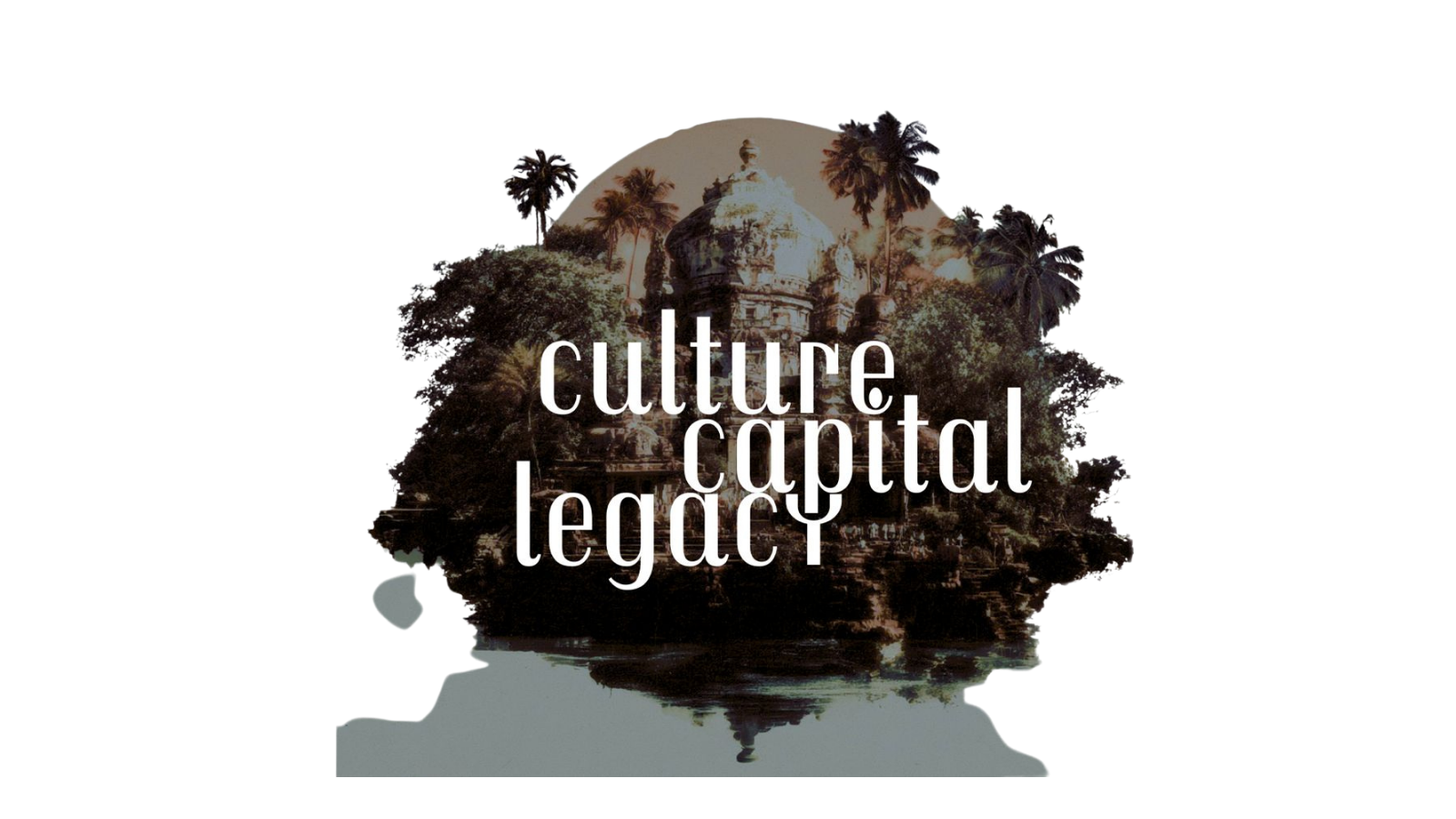 culture-capital-legacy