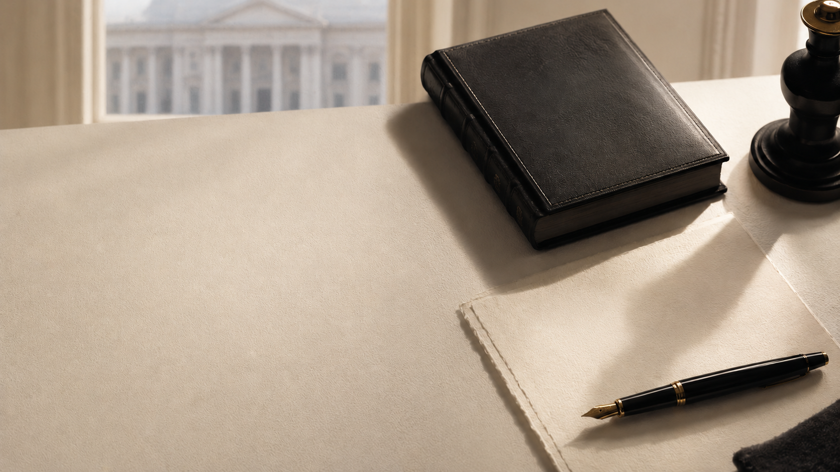 AML compliance in Poland: obligated institutions and the Article 50 procedure