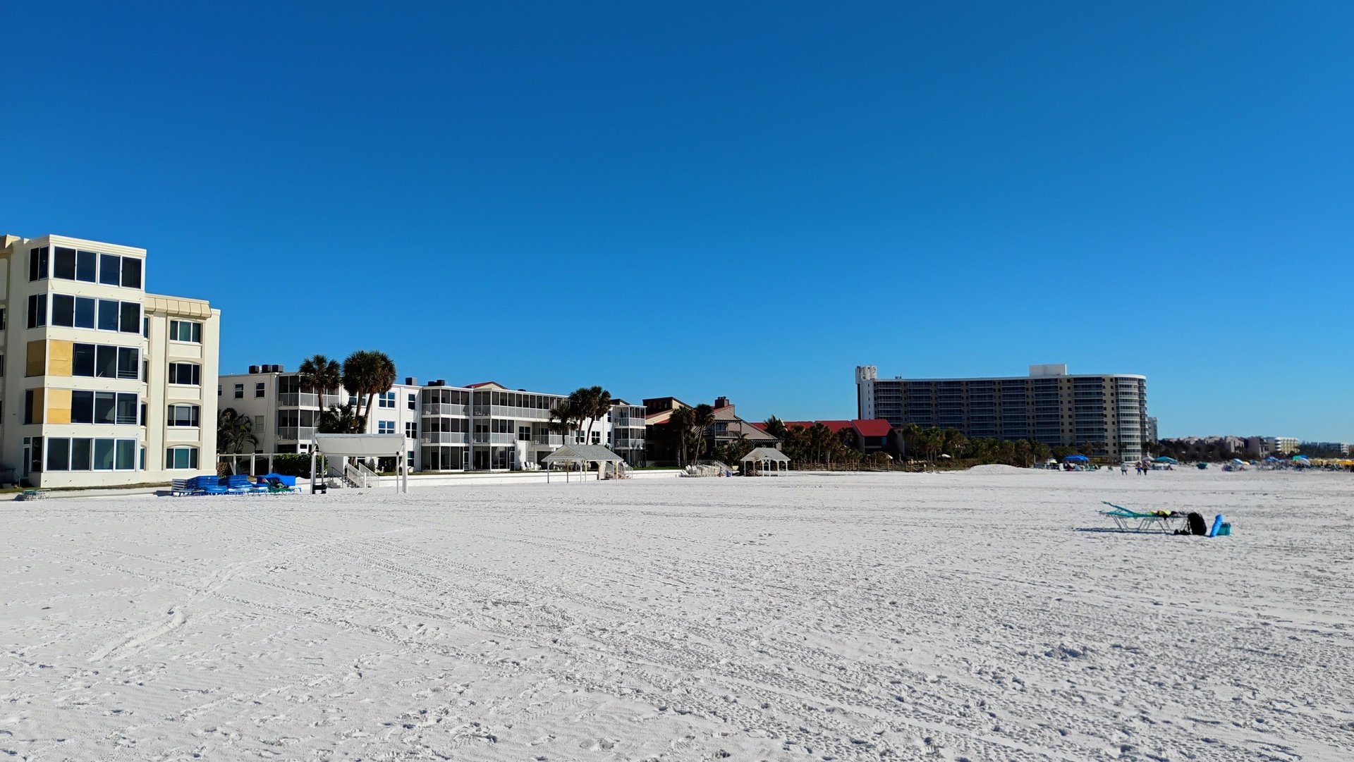 beach front units siesta key rentals 