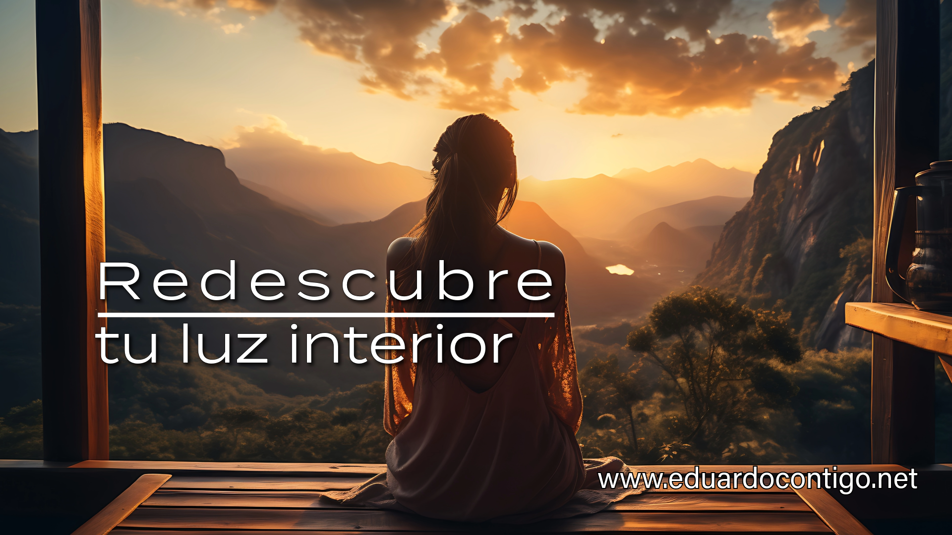 Mindfulness Eduardo Contigo