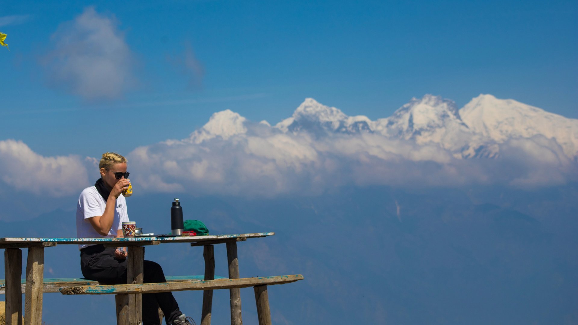 Himalayas, Gosaikunda, Langtang, trekking in nepal, living in nepal, Nepal, Langtang Valley, trek