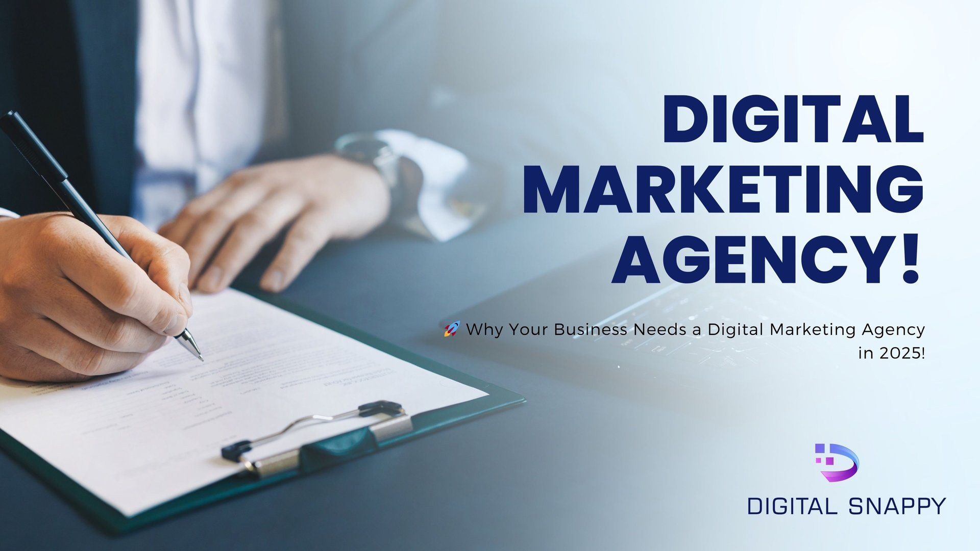 best digital marketing agency in banglore, ecommerce agency banglore digital snappy banglore