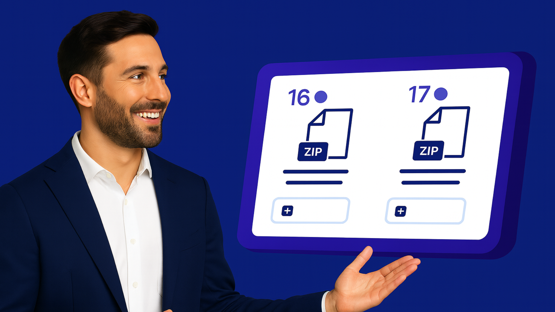 Software REPSE: la solución para evitar multas y automatizar | SISE