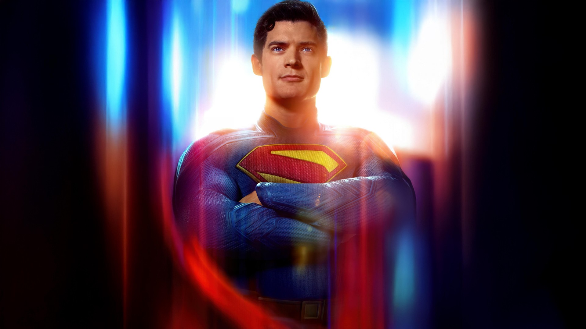 Superman_2025