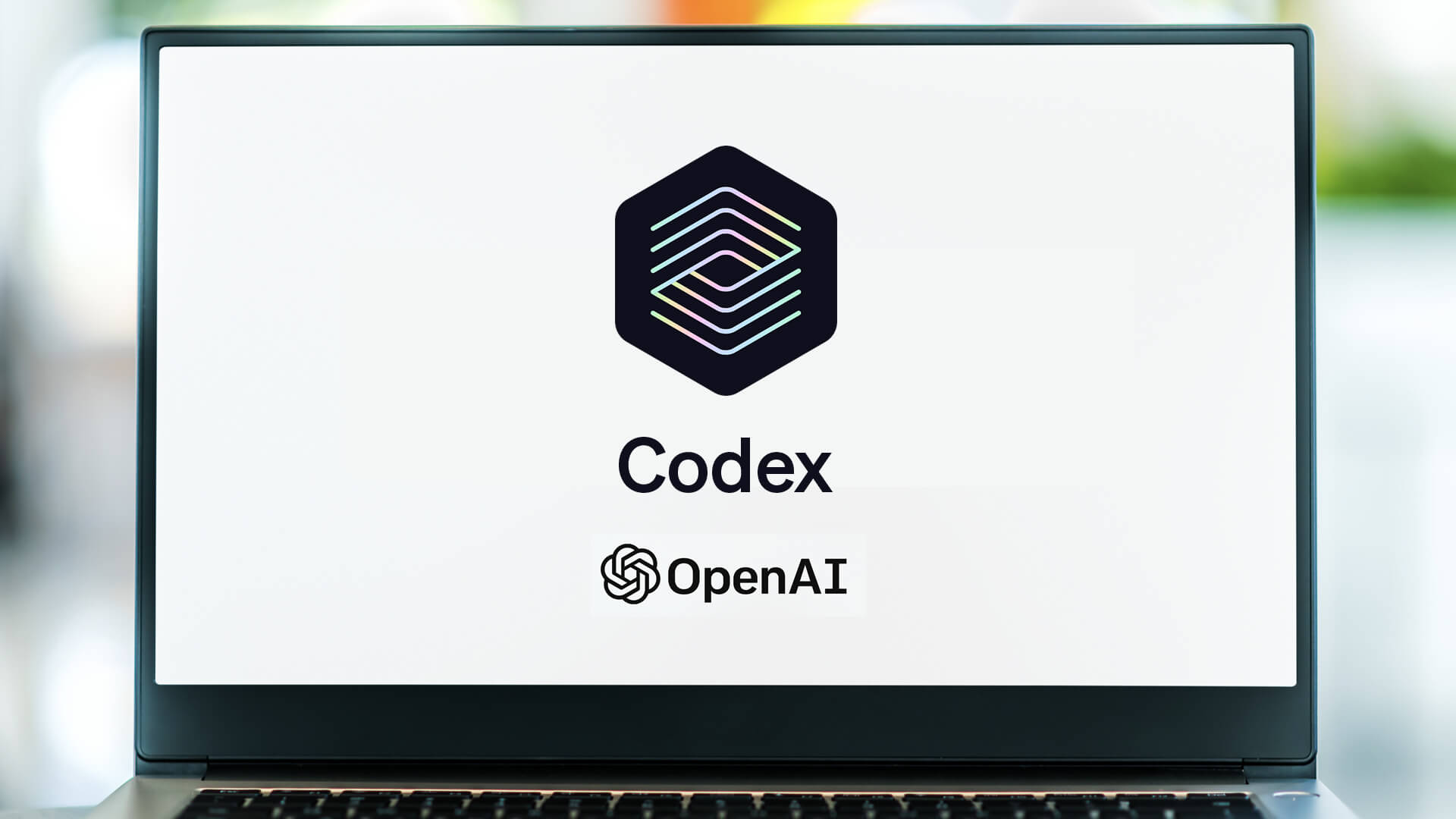 When Text Turns Toxic: Unicode’s Secret Role in Cyber Attacks