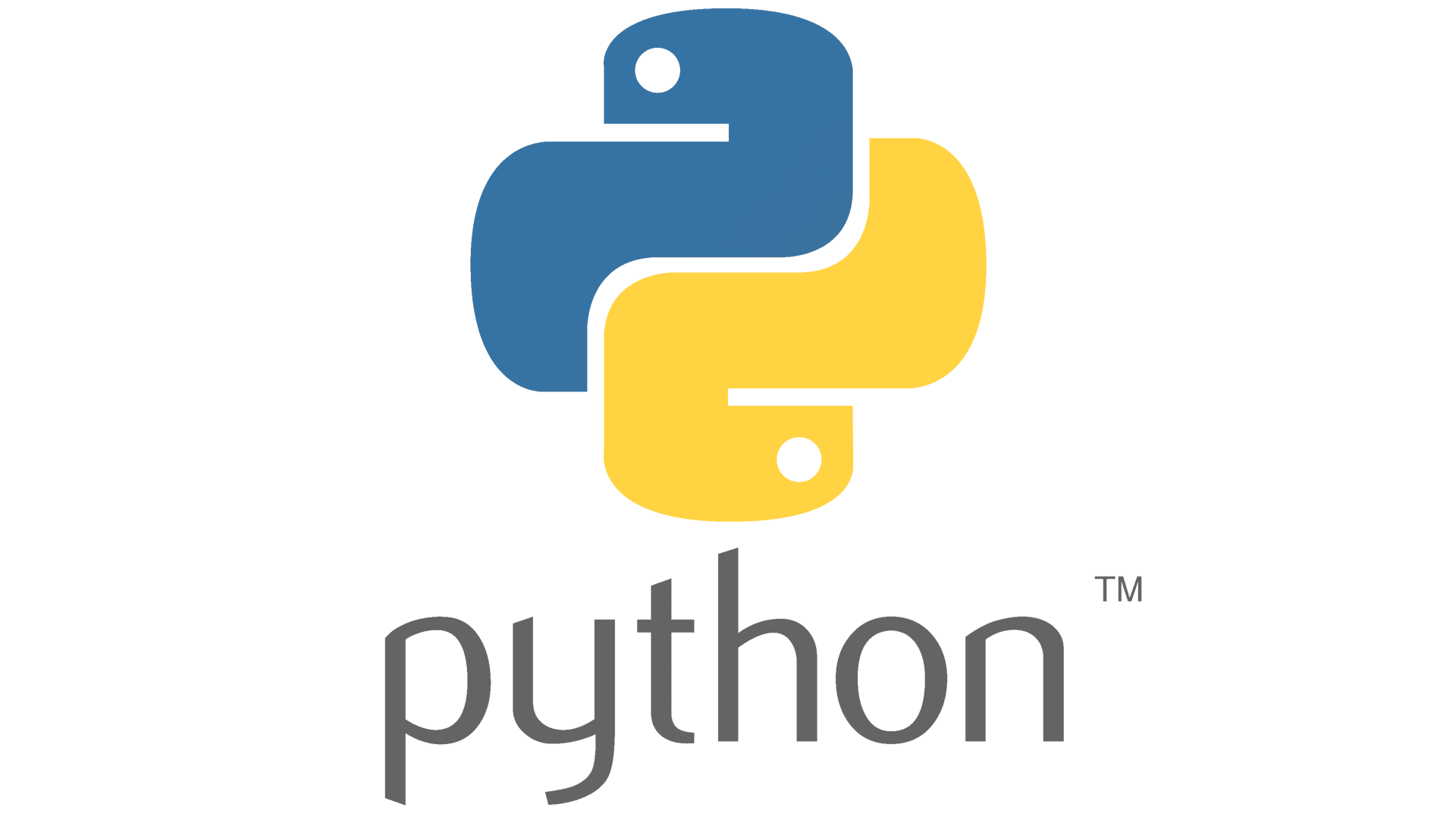 python tutorials