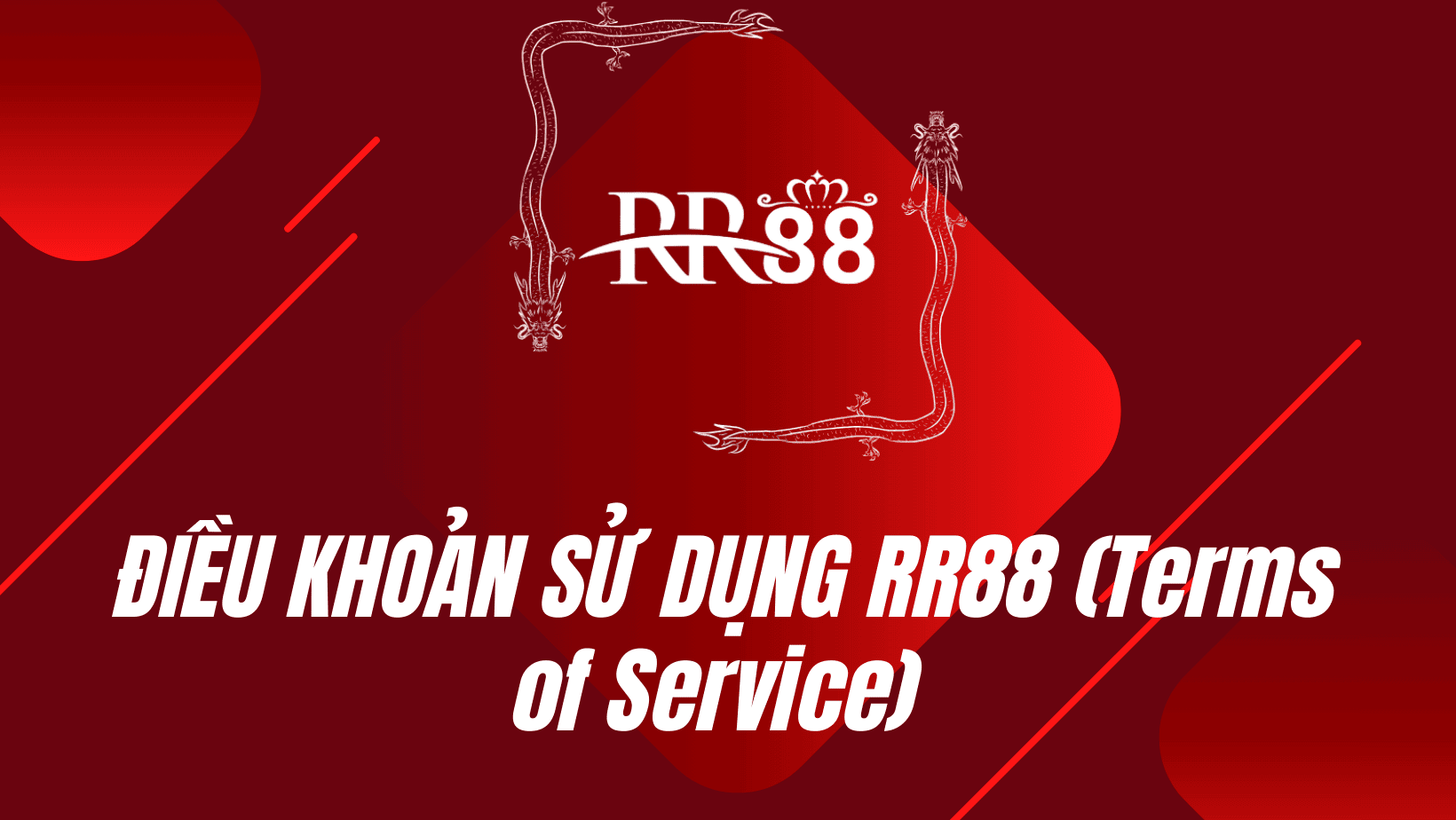 dieu-khoan-su-dung-rr88