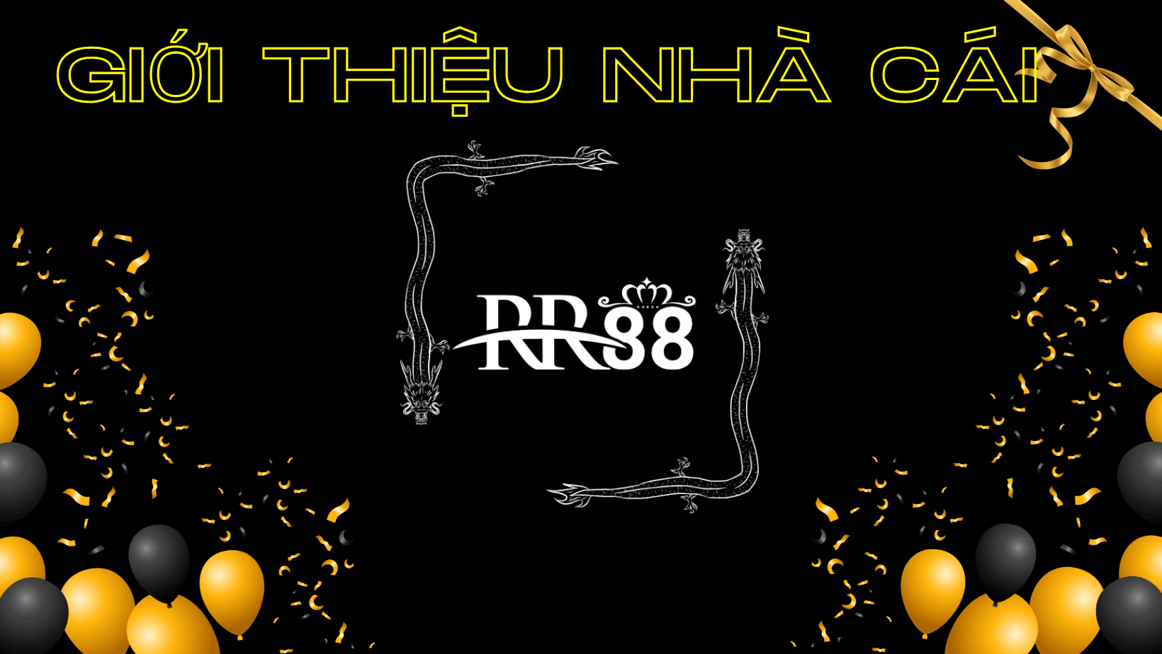 gioi-thieu-nha-cai-rr88